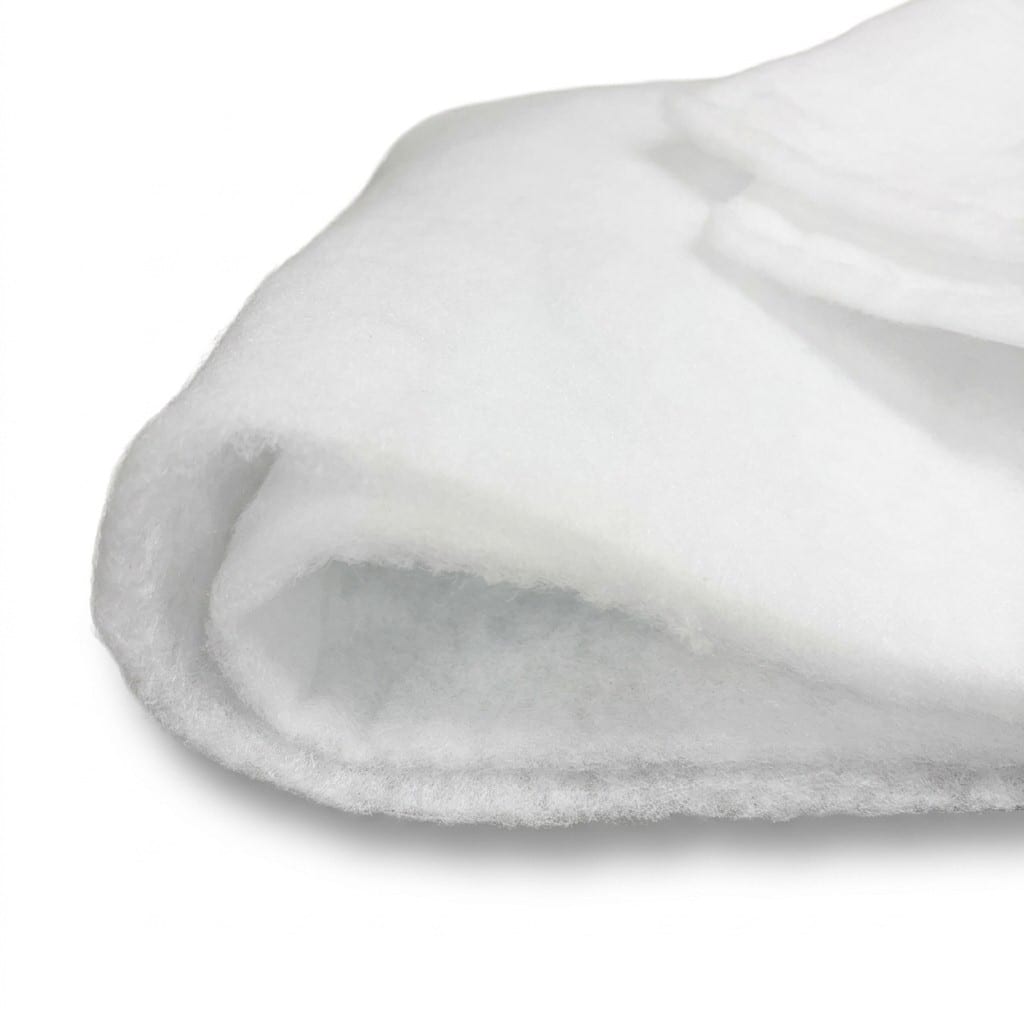 Poly-Fil® Light-Weight Bonded Quilt Batting