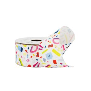 1.5" x 10yd. Grosgrain Ribbon by B2C™