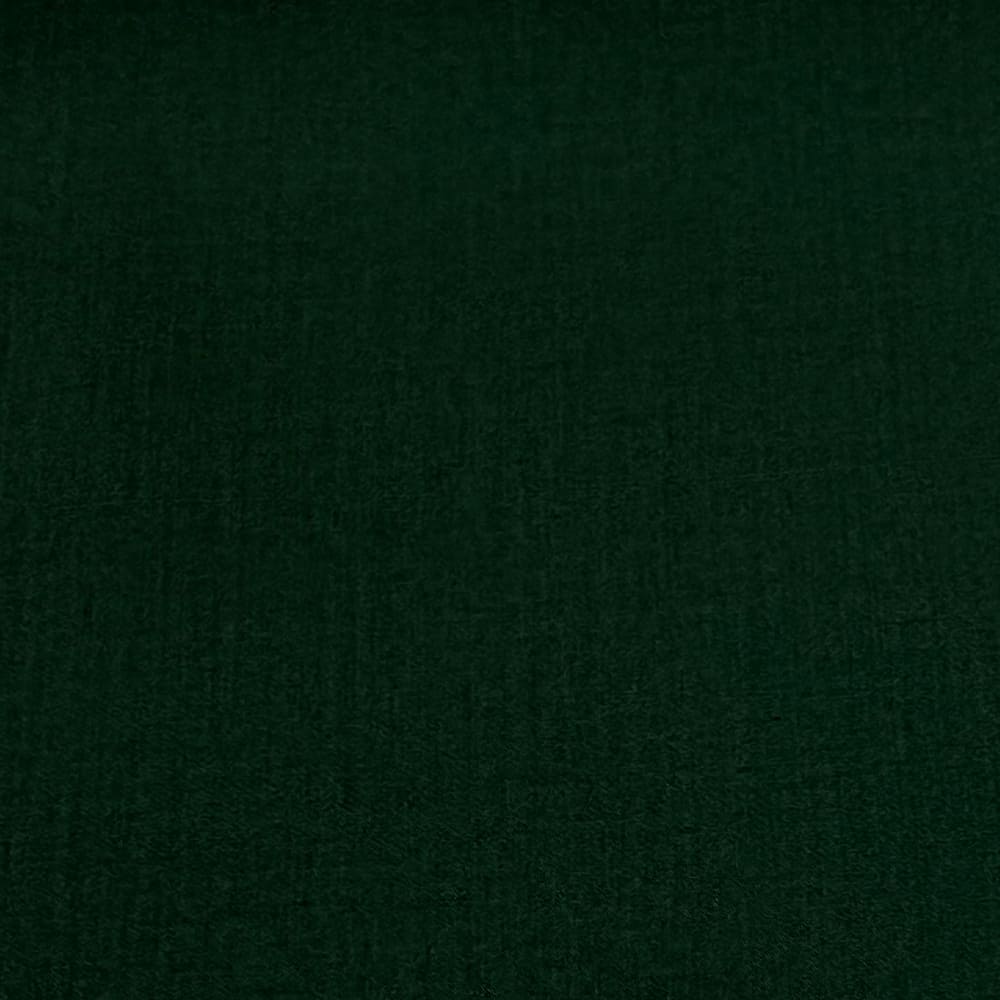 Feldman Hunter Green Broadcloth Fabric