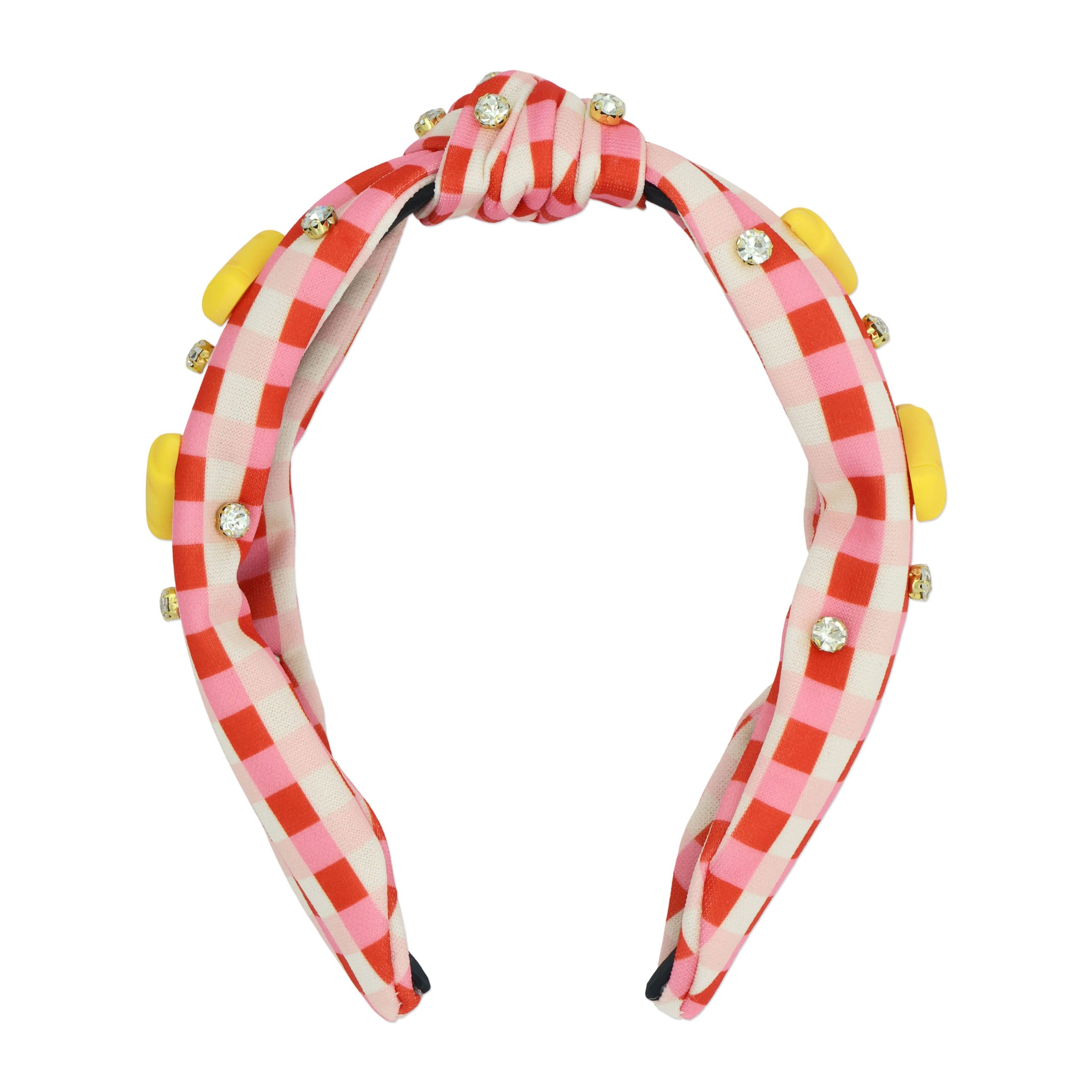 Teacher Headband by B2C™ - Image 2