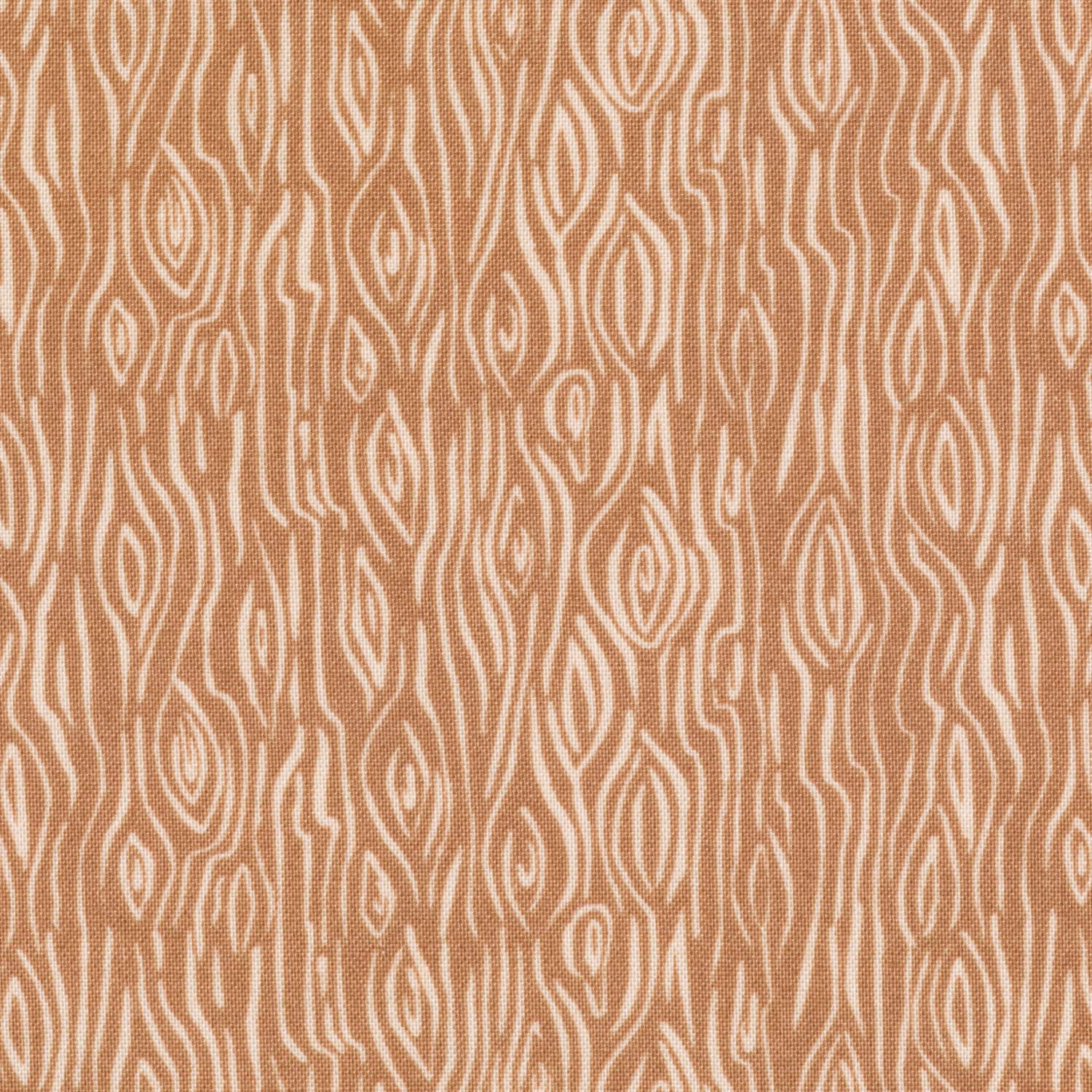 Robert Kaufman Log Cabin Cotton Quilting Fabric
