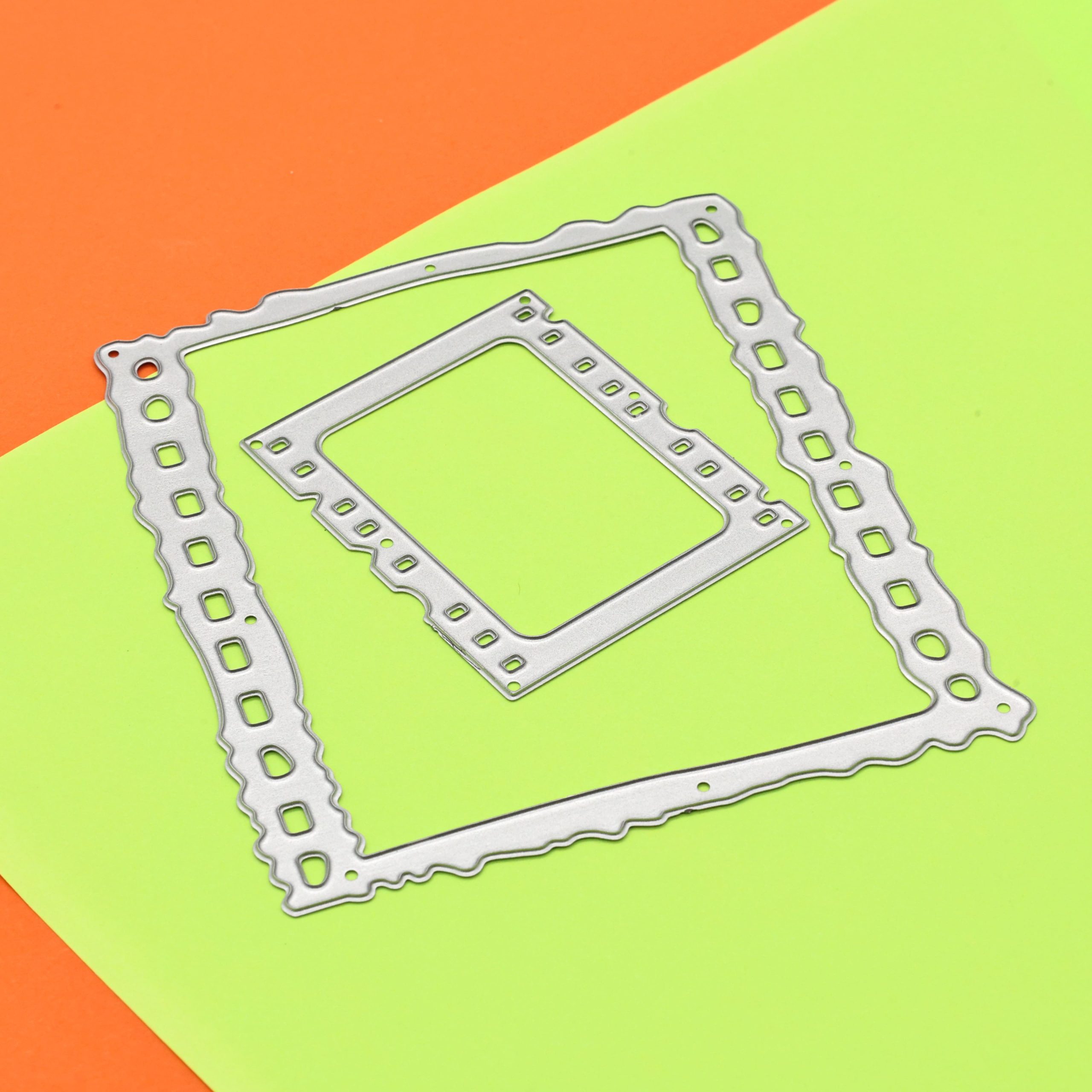Film Frames Cutting Die by Recollections™ - Image 3