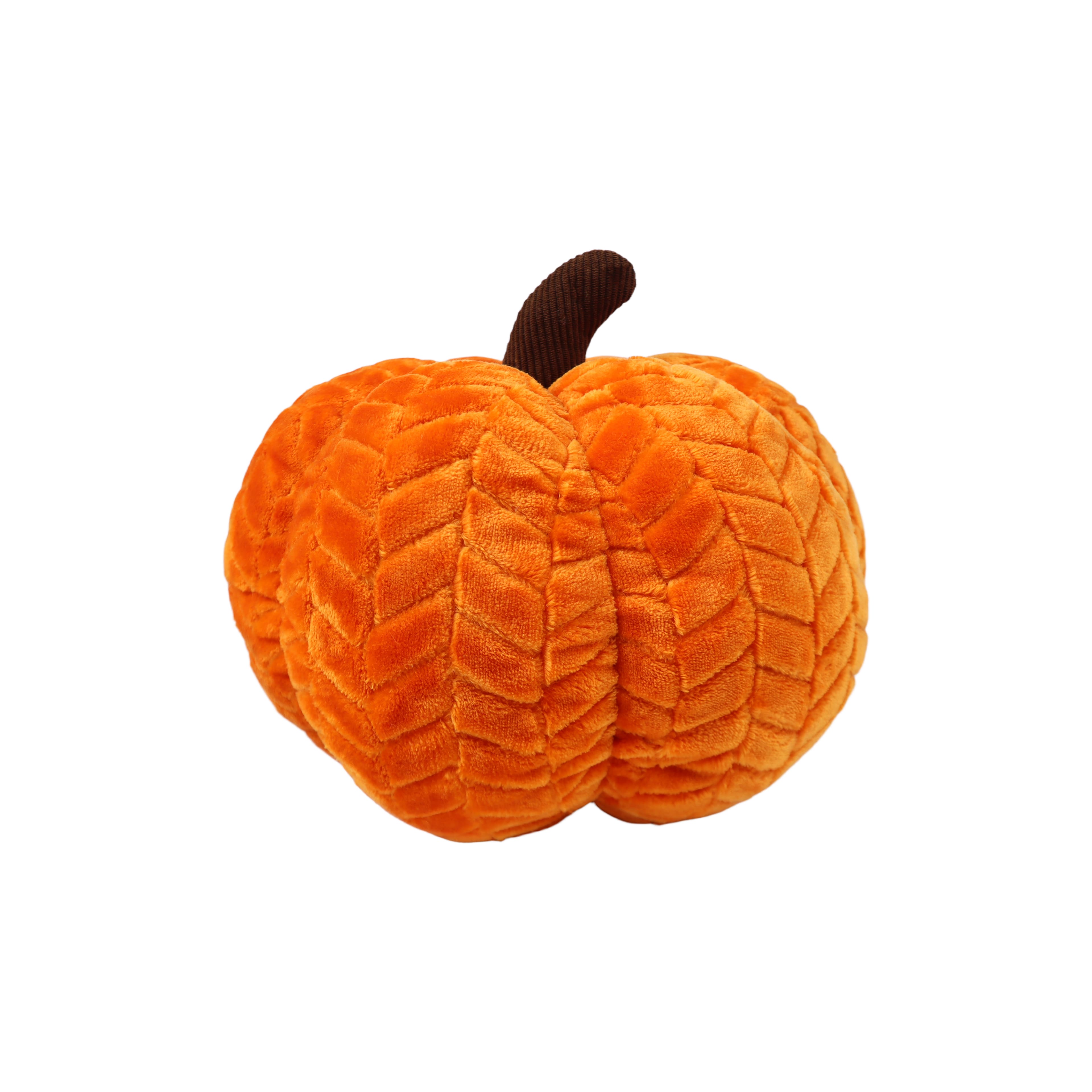 Pumpkin Pillow by Ashland®