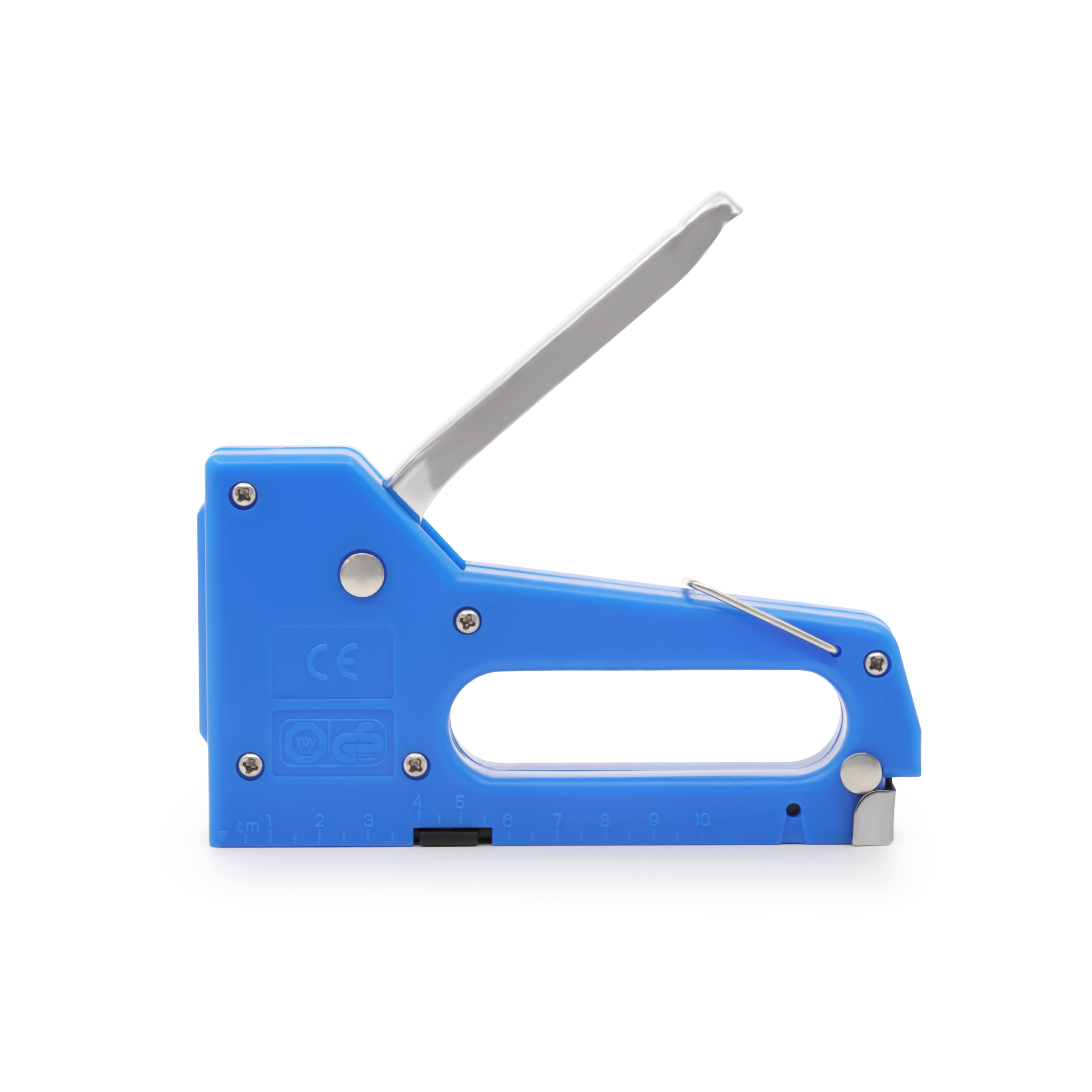 Dritz Home™ Light Duty Staple Gun