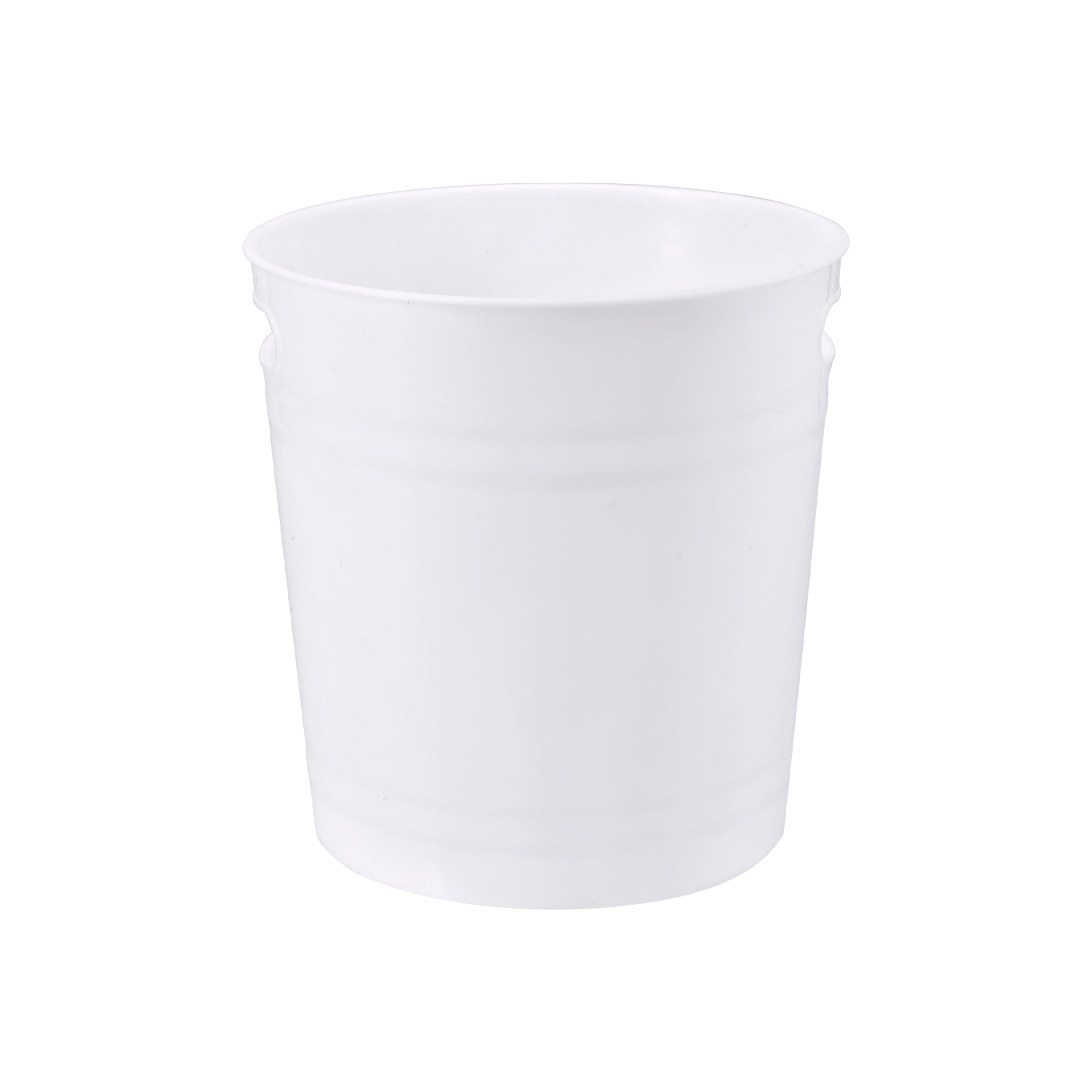 Mini Summer Tub by Celebrate It™