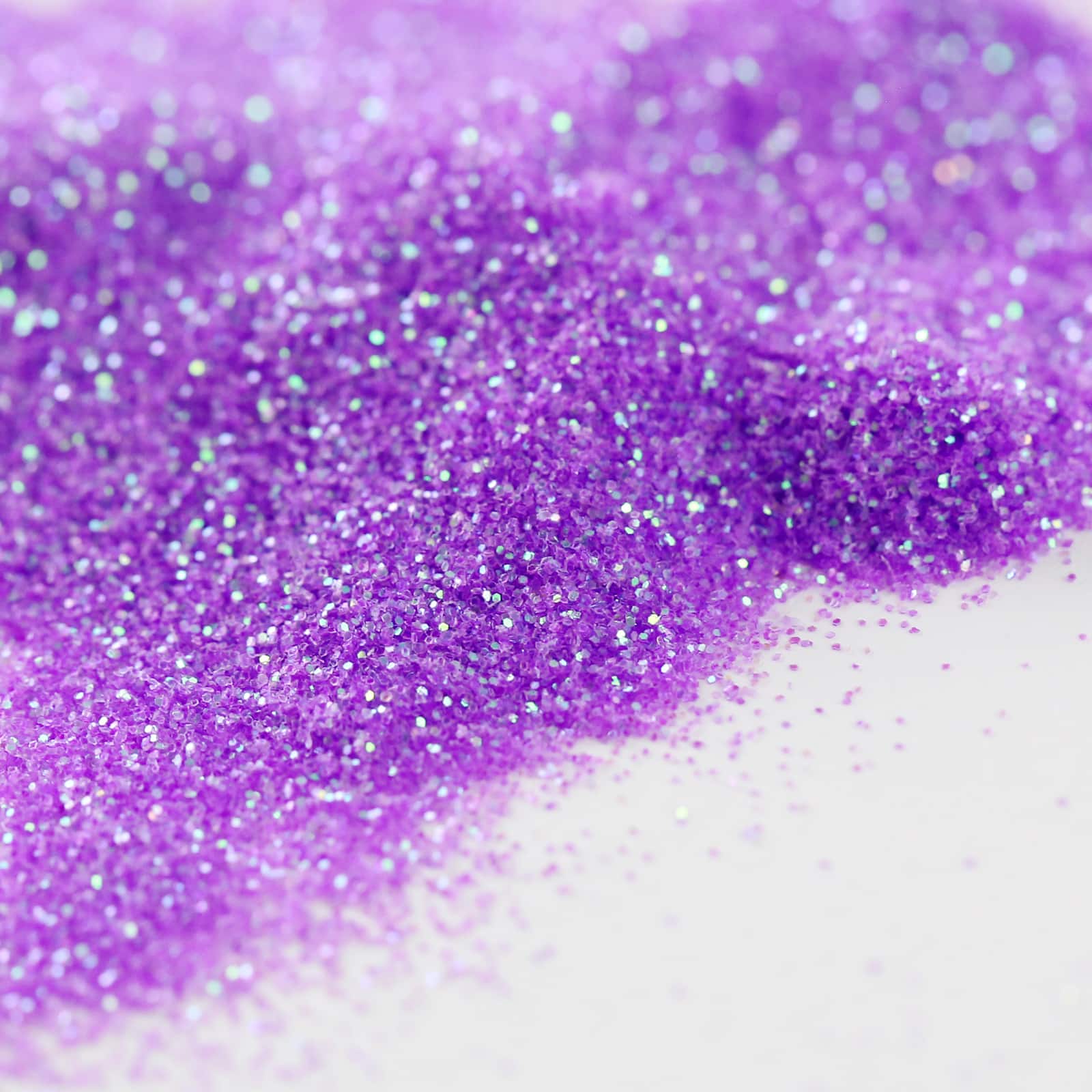 Signature Extra Fine Glitter Set by Recollections™ - Image 4