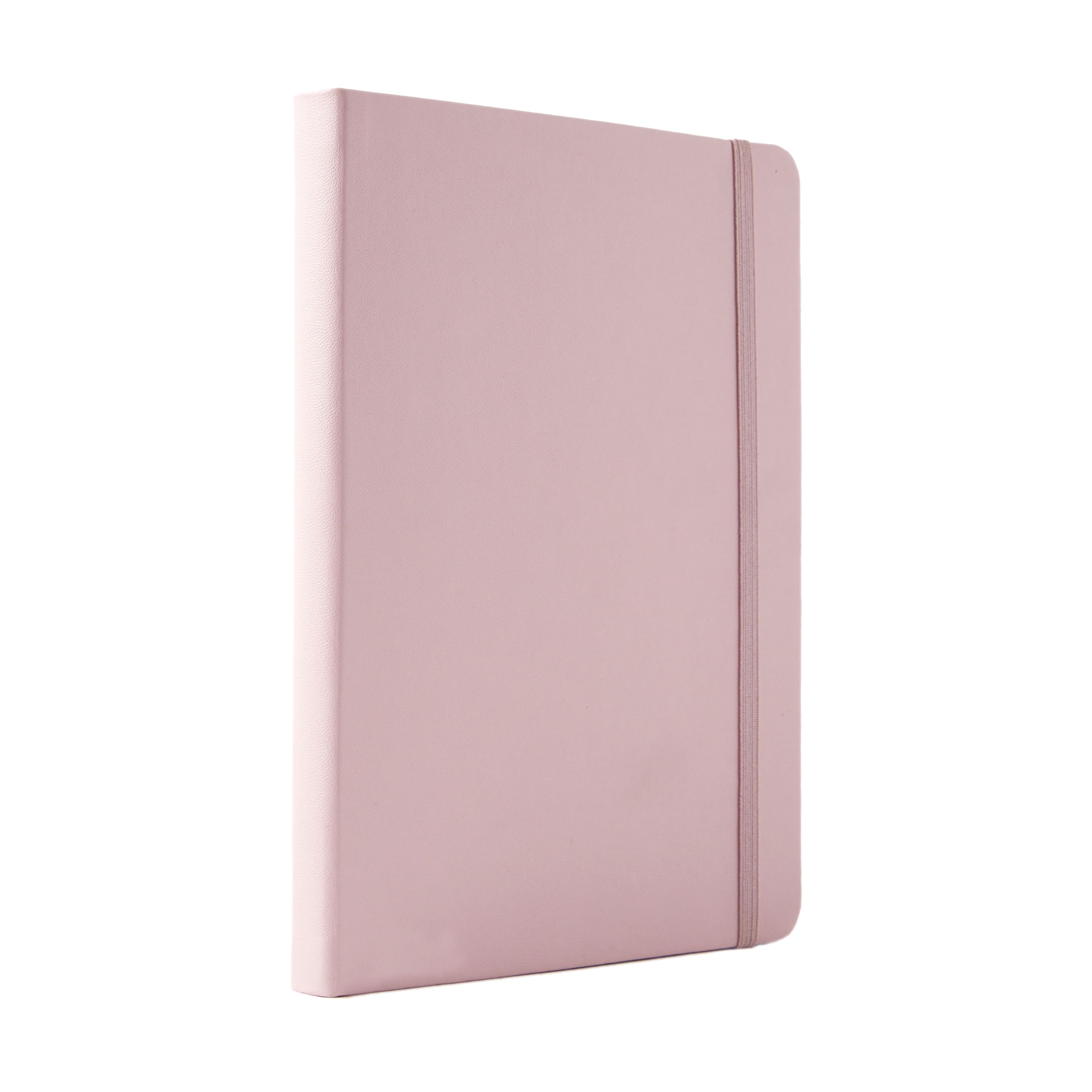 6" x 8" Hardcover Dot Journal by Artist's Loft™