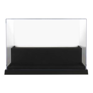 Two-Tiered LED Display Case by Studio Décor®