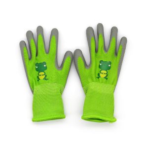 Spring Garden Gloves by Creatology™