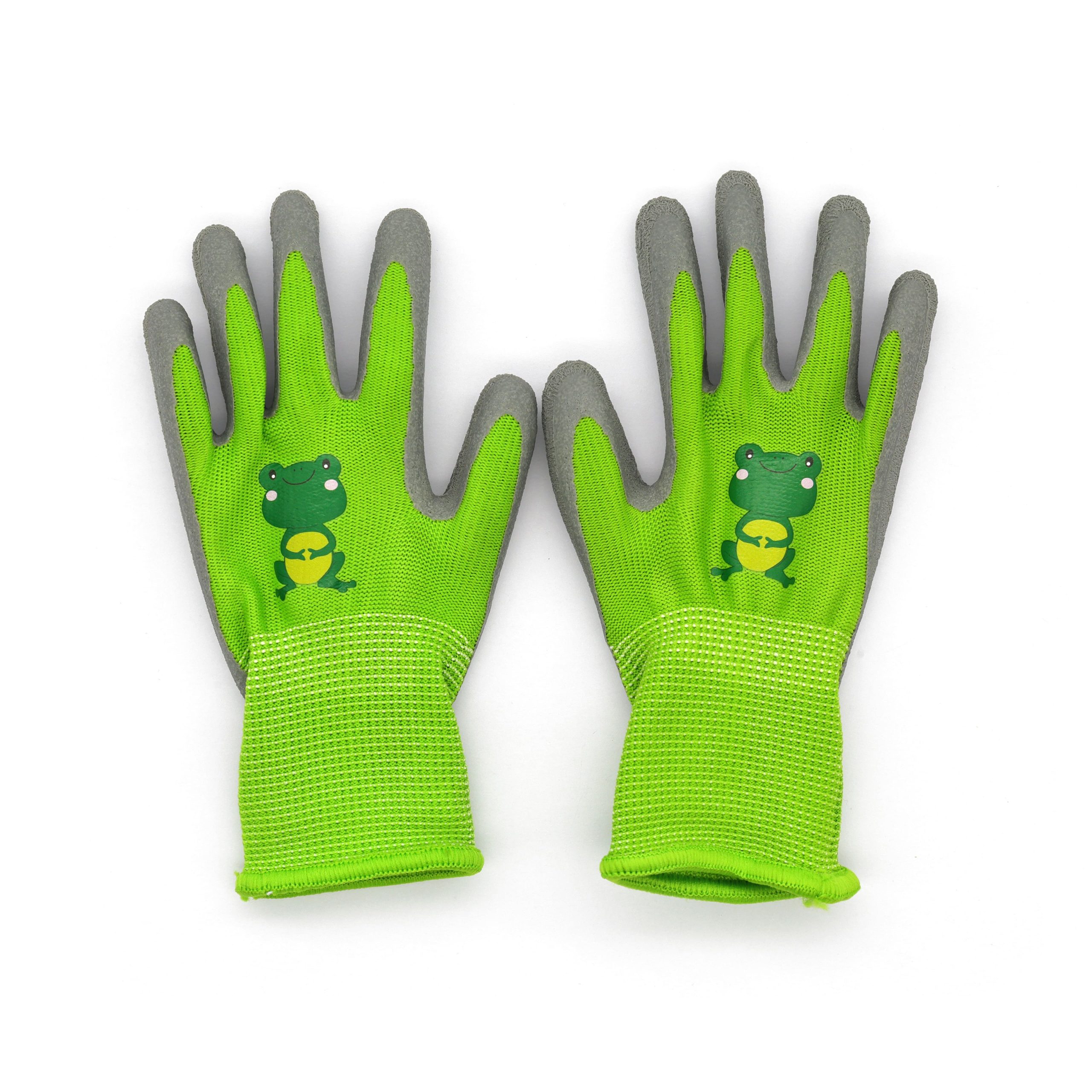 Spring Garden Gloves by Creatology™