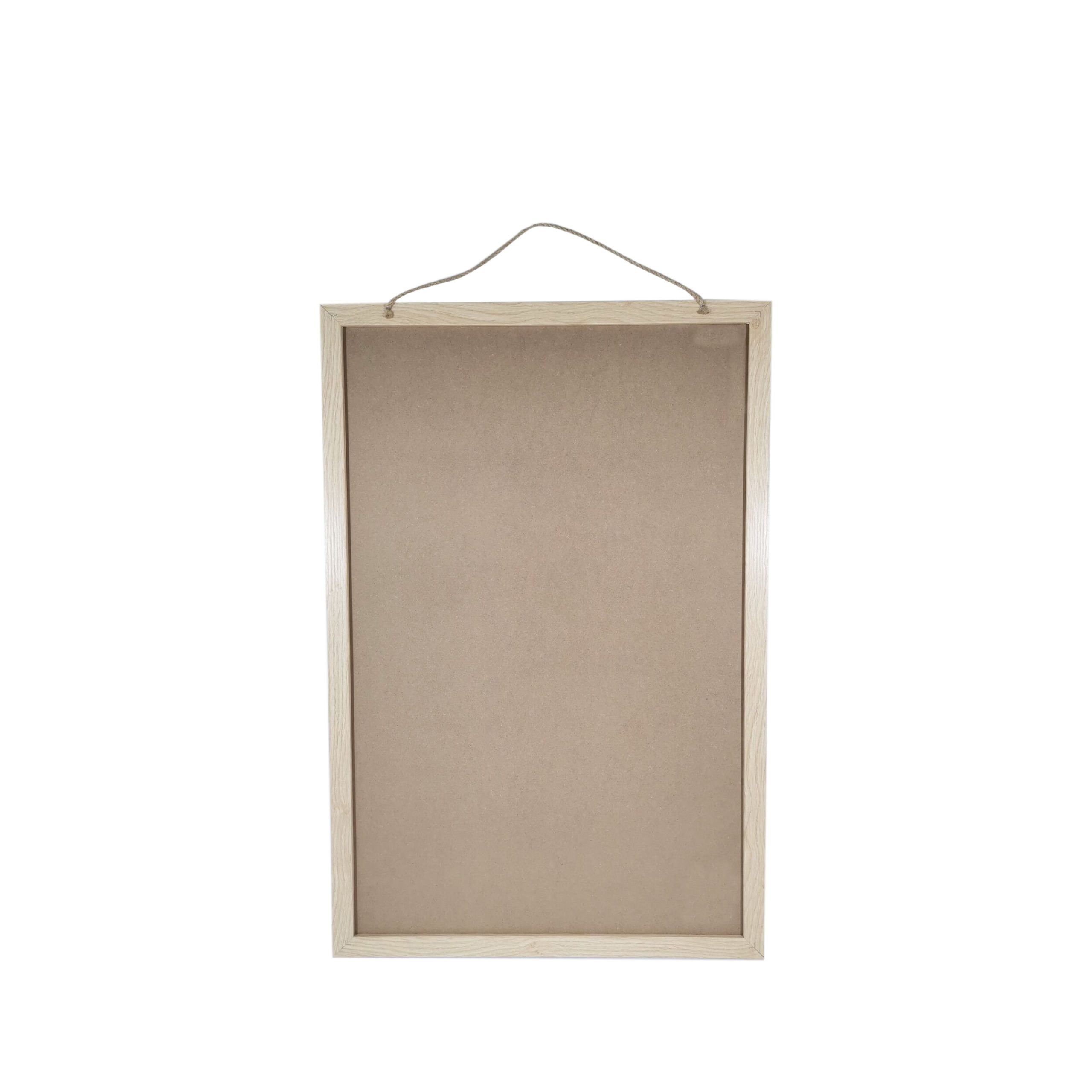 Class Rules! 20.25" x 30.25" Weekly Schedule Dry Erase Board by B2C™ - Image 3