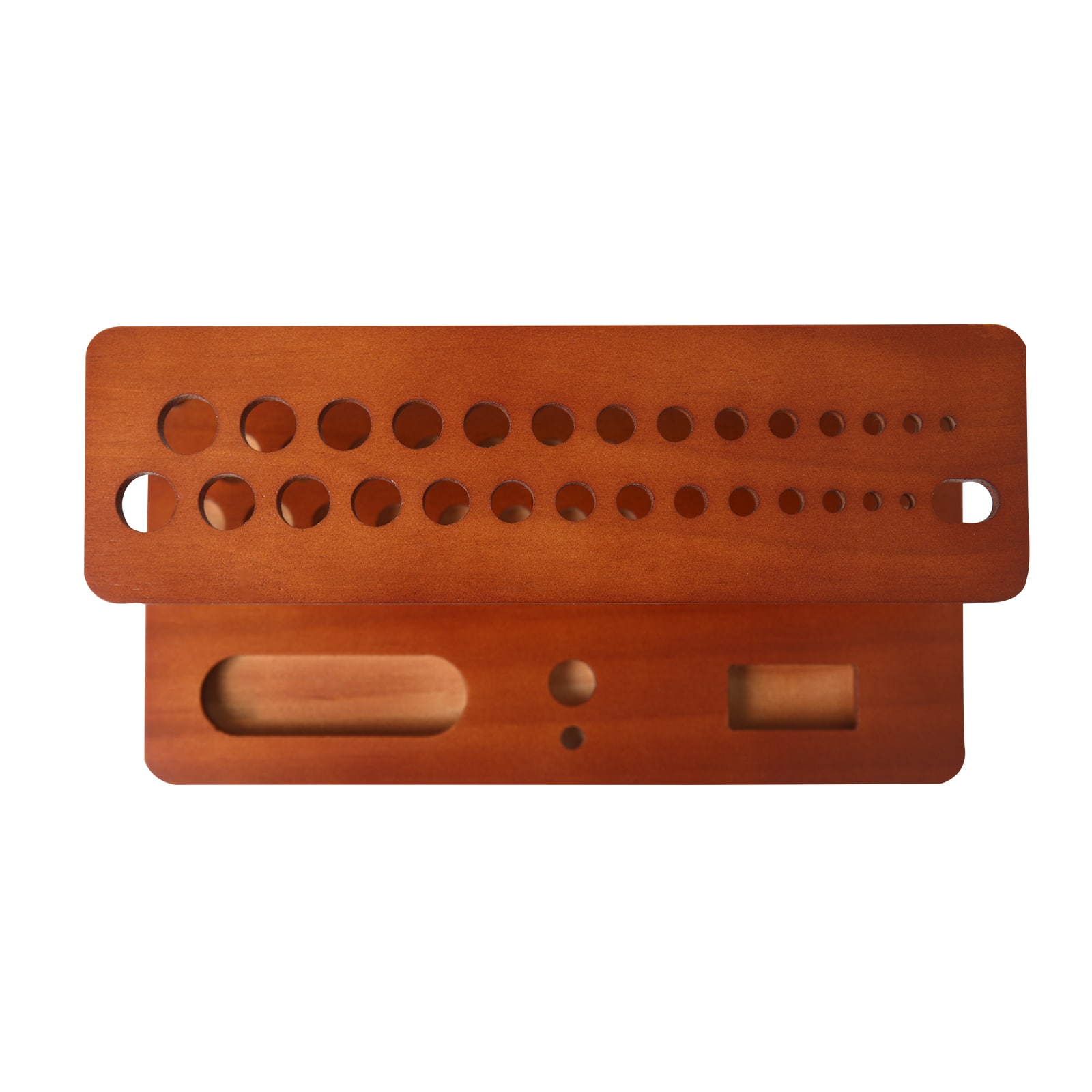 Crochet Hook Holder by Loops & Threads® - Image 3
