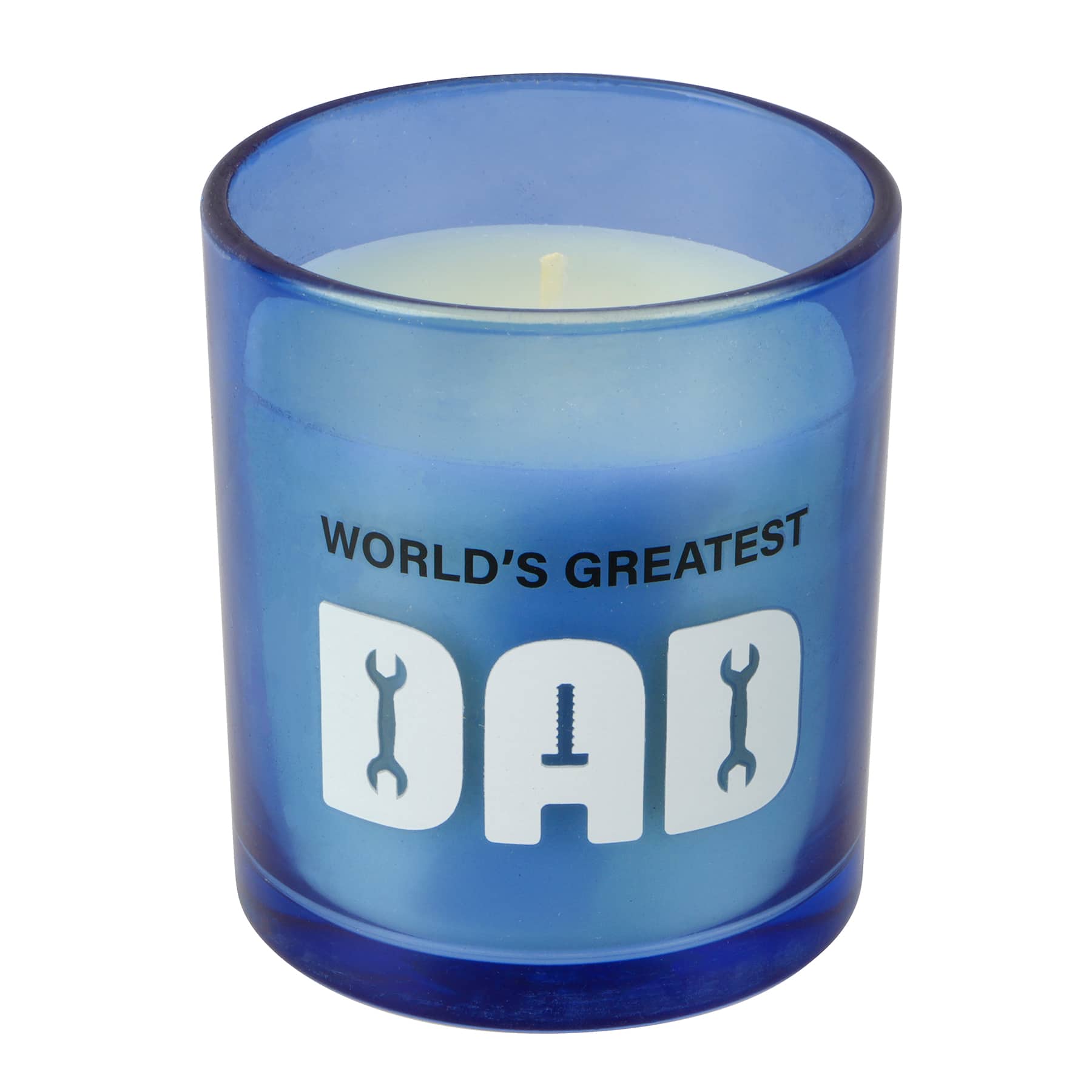 Scented Candle in Father's Day Gift Box by Ashland® - Image 2