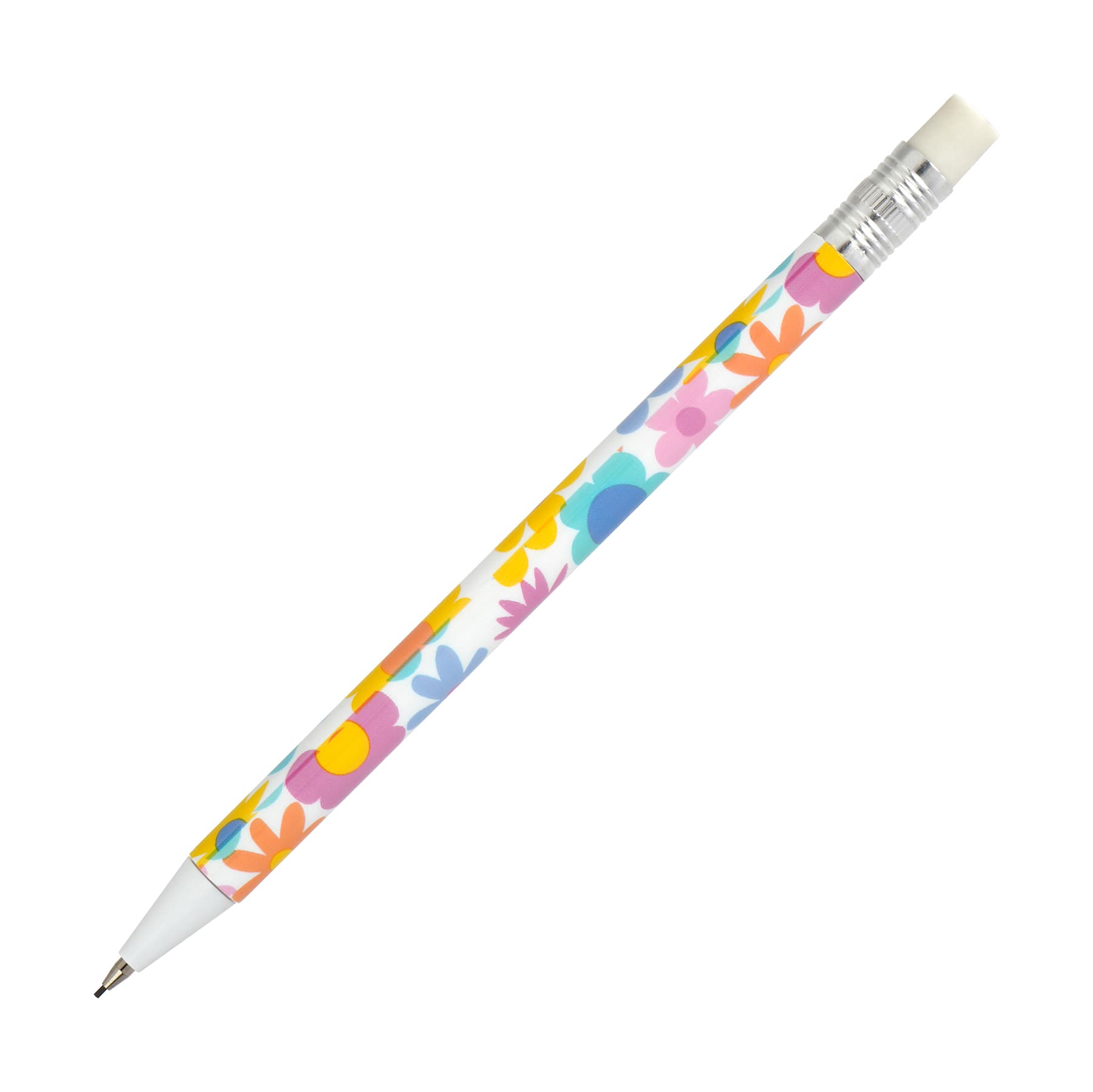 Mini Shimmer Mechanical Pencil Set by Creatology™ - Image 2