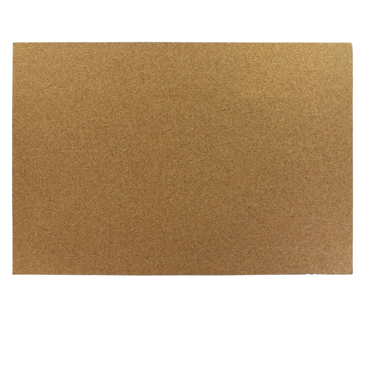20" x 30" Cork Foam Board - Image 3