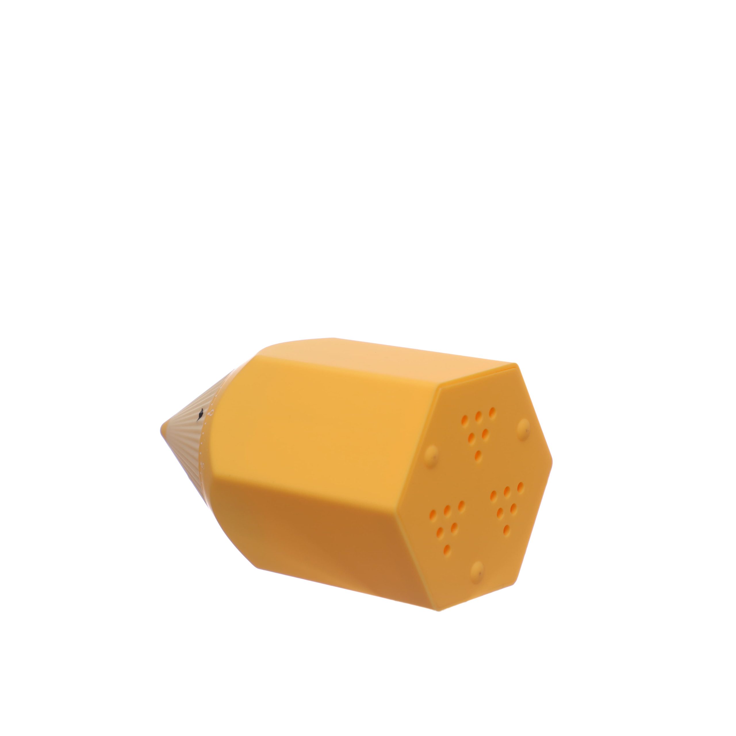 Class Rules! Yellow Pencil Timer by B2C™ - Image 3