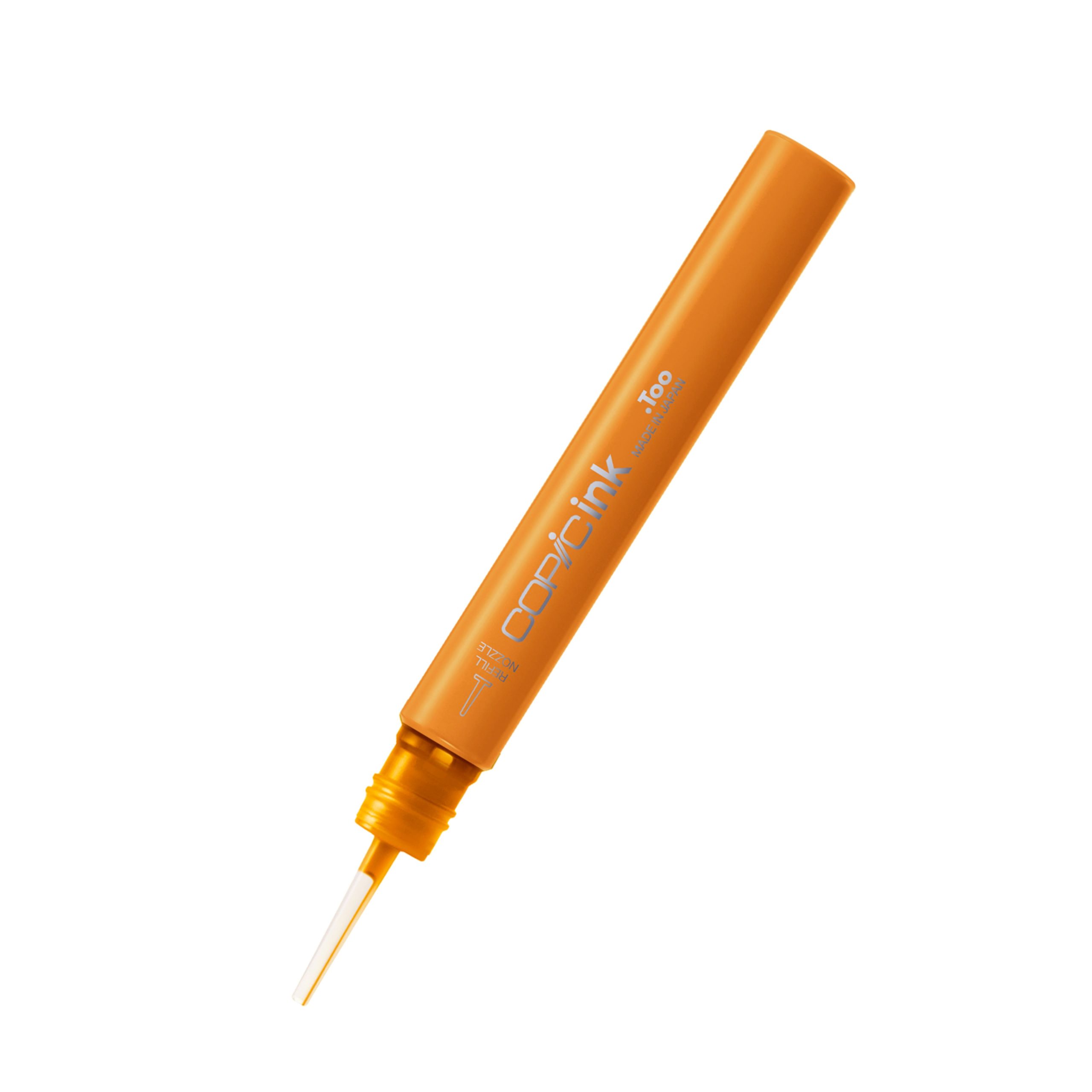Copic® Earth Ink Refill - Image 3