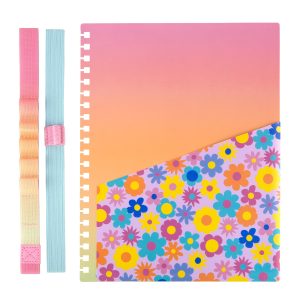 Back to School Planner Accessory Kit by Recollections™