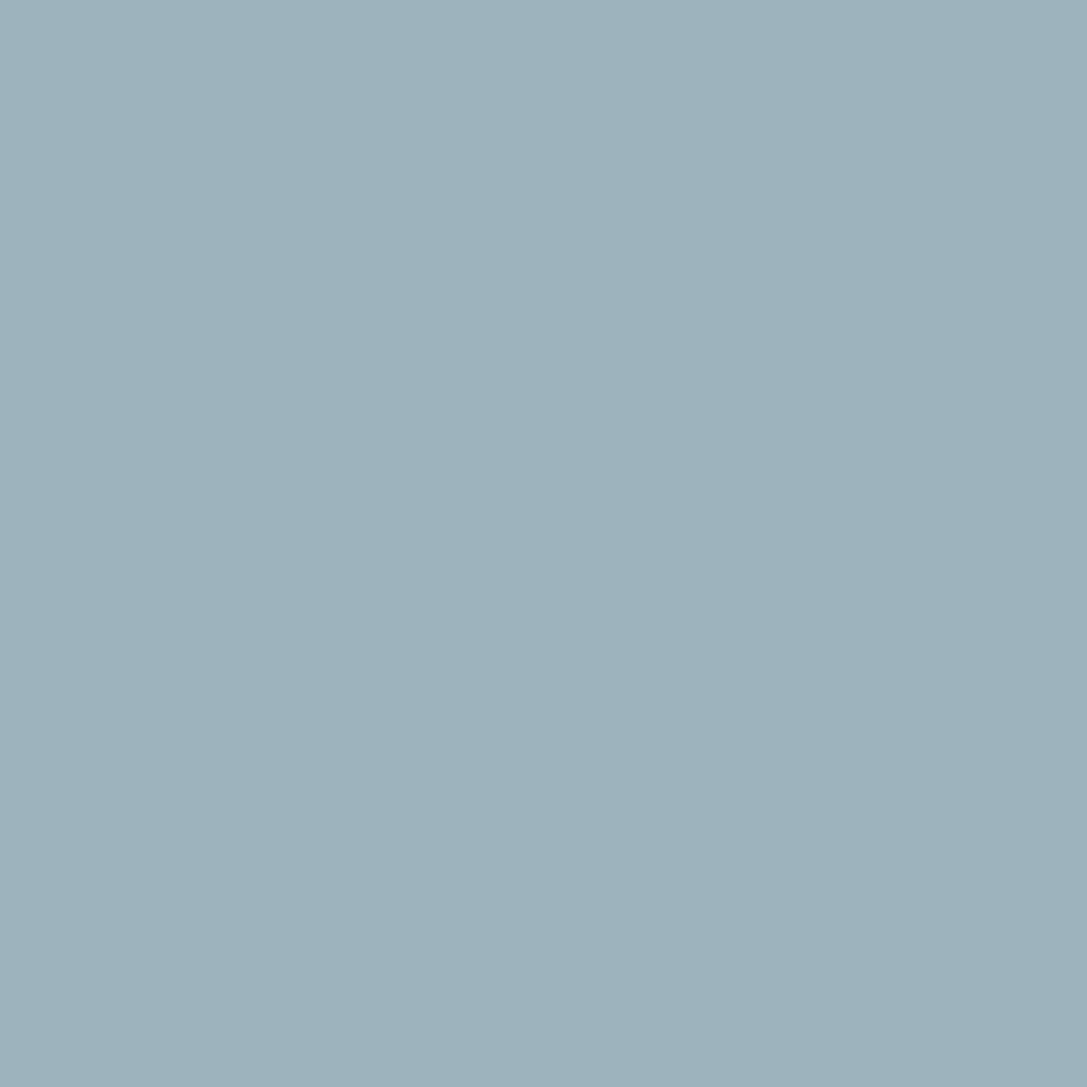 Feldman Solid Broadcloth Fabric