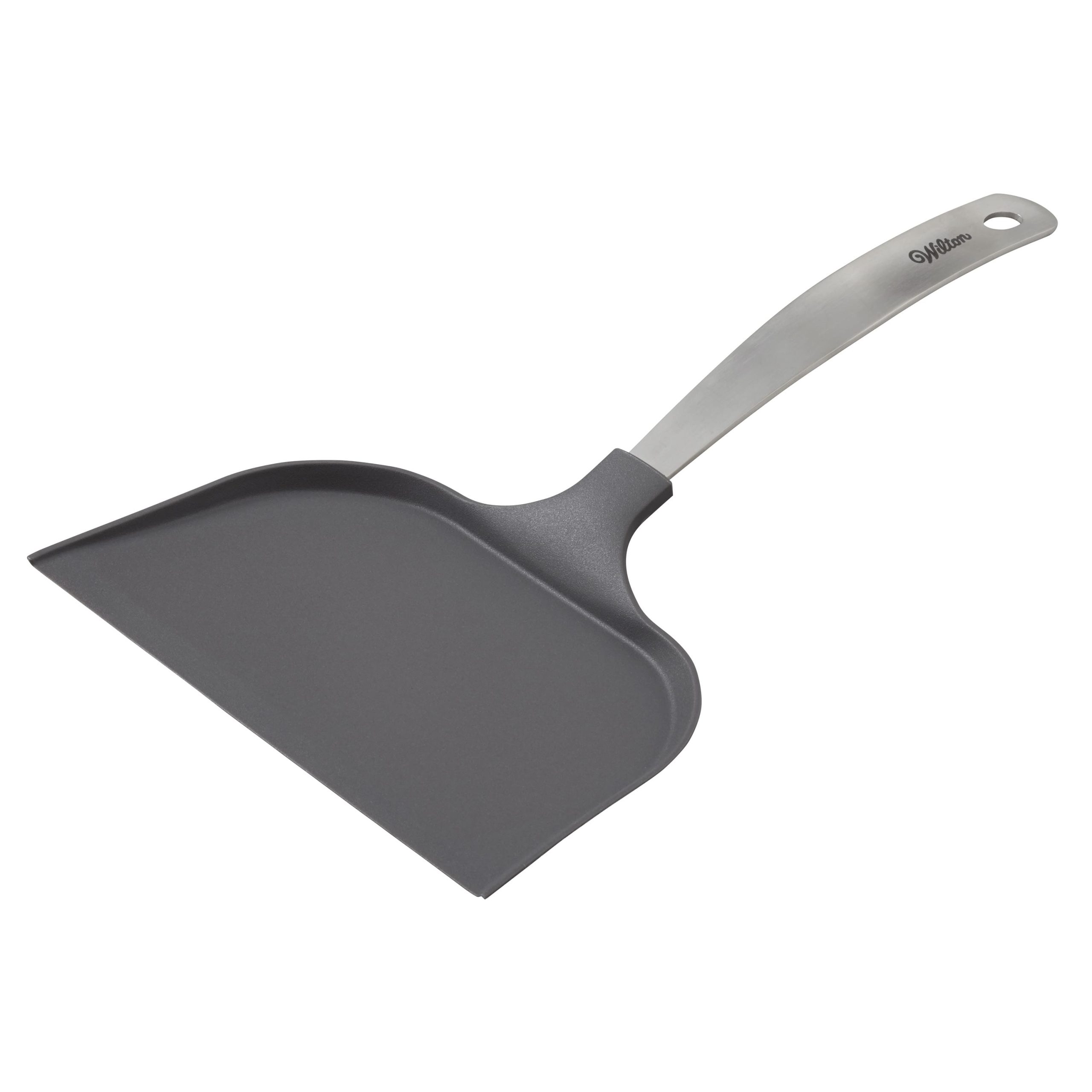 Wilton™ Really Big Cookie Spatula - Image 3