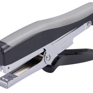 Bostitch® Standard Plier Stapler