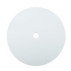 Round Mum Backers, 2ct. by Celebrate It®