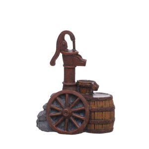 Mini Pressure Well by Ashland®