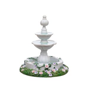 Mini Fountain by Ashland®
