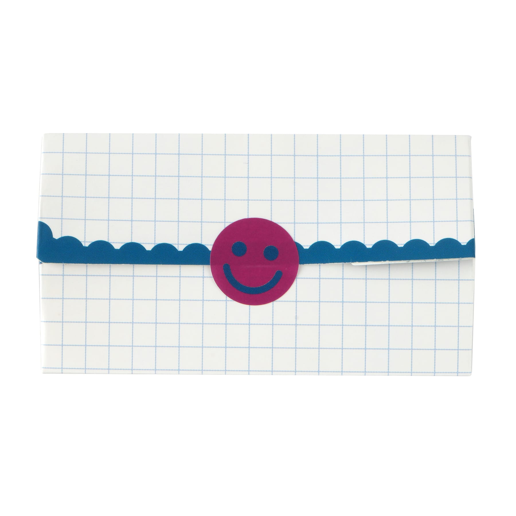 Treasure Box Lunch Box Notes by Creatology™ - Image 4
