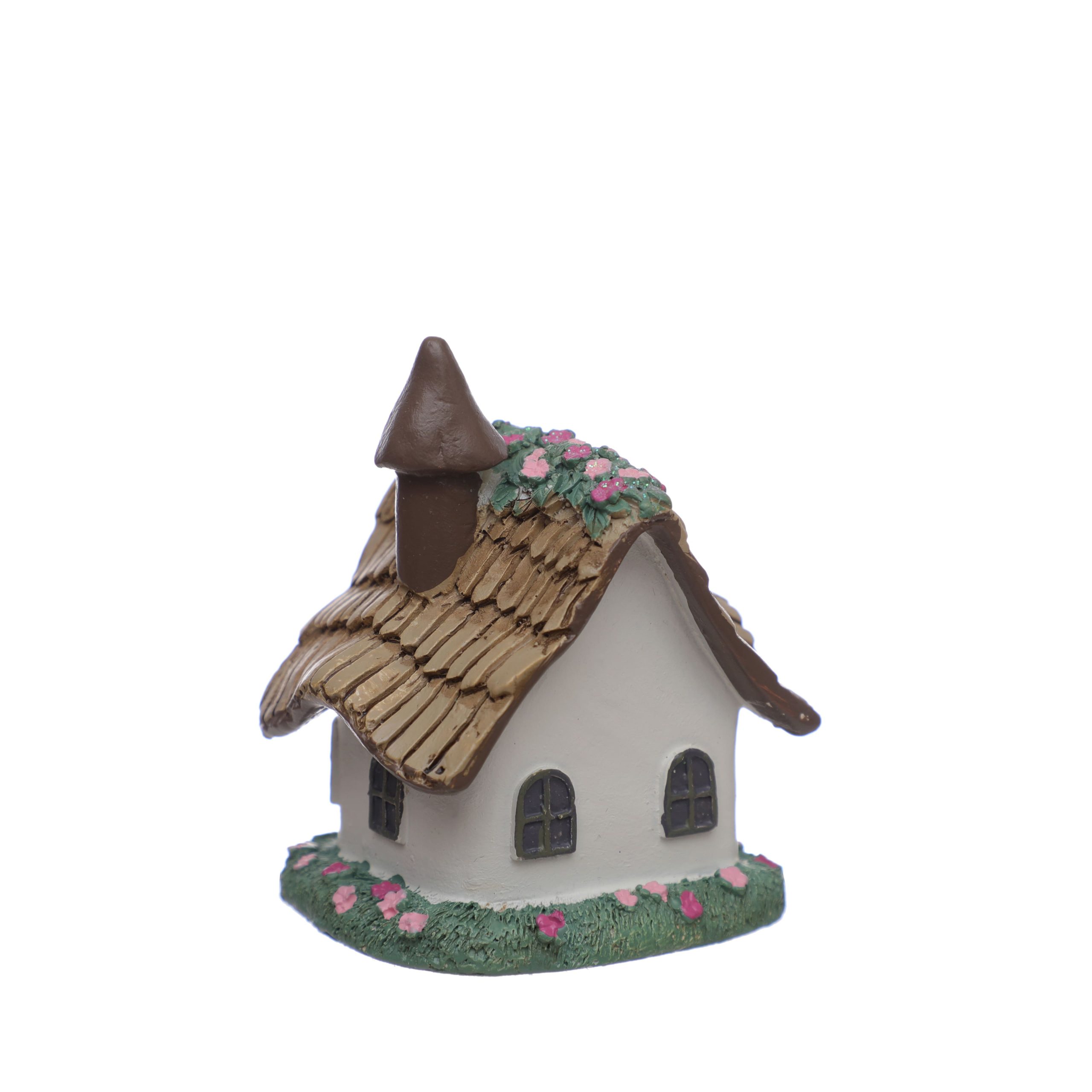 Mini Cottage House by Ashland® - Image 3