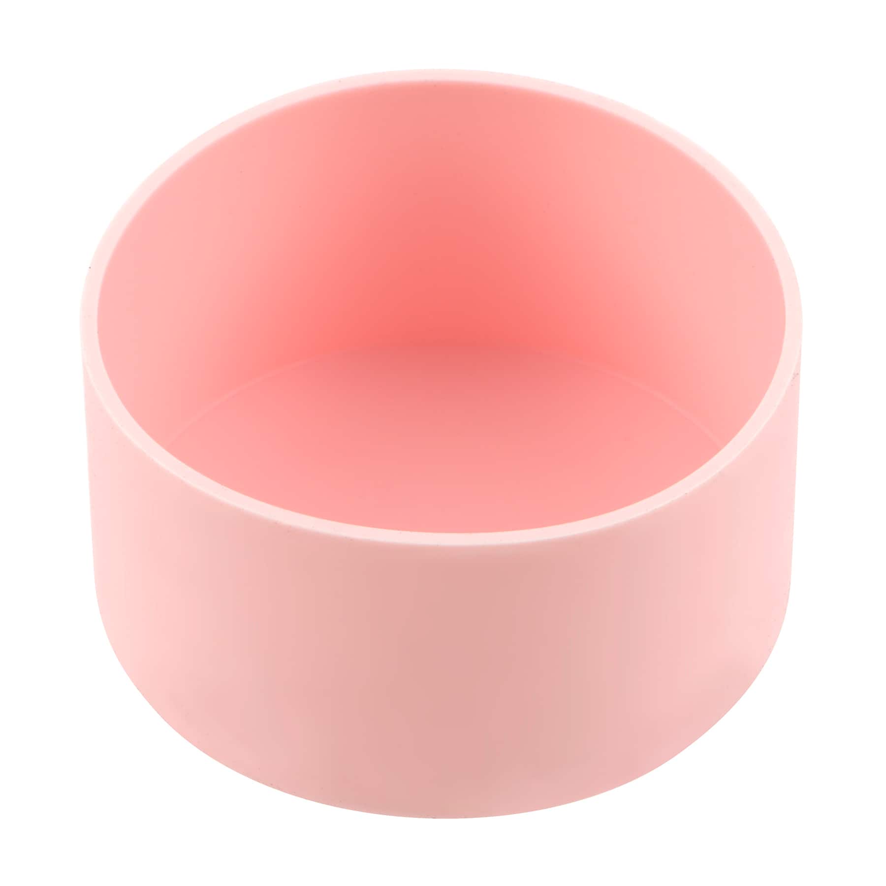 Tumbler Protective Base by Ashland® - Image 2