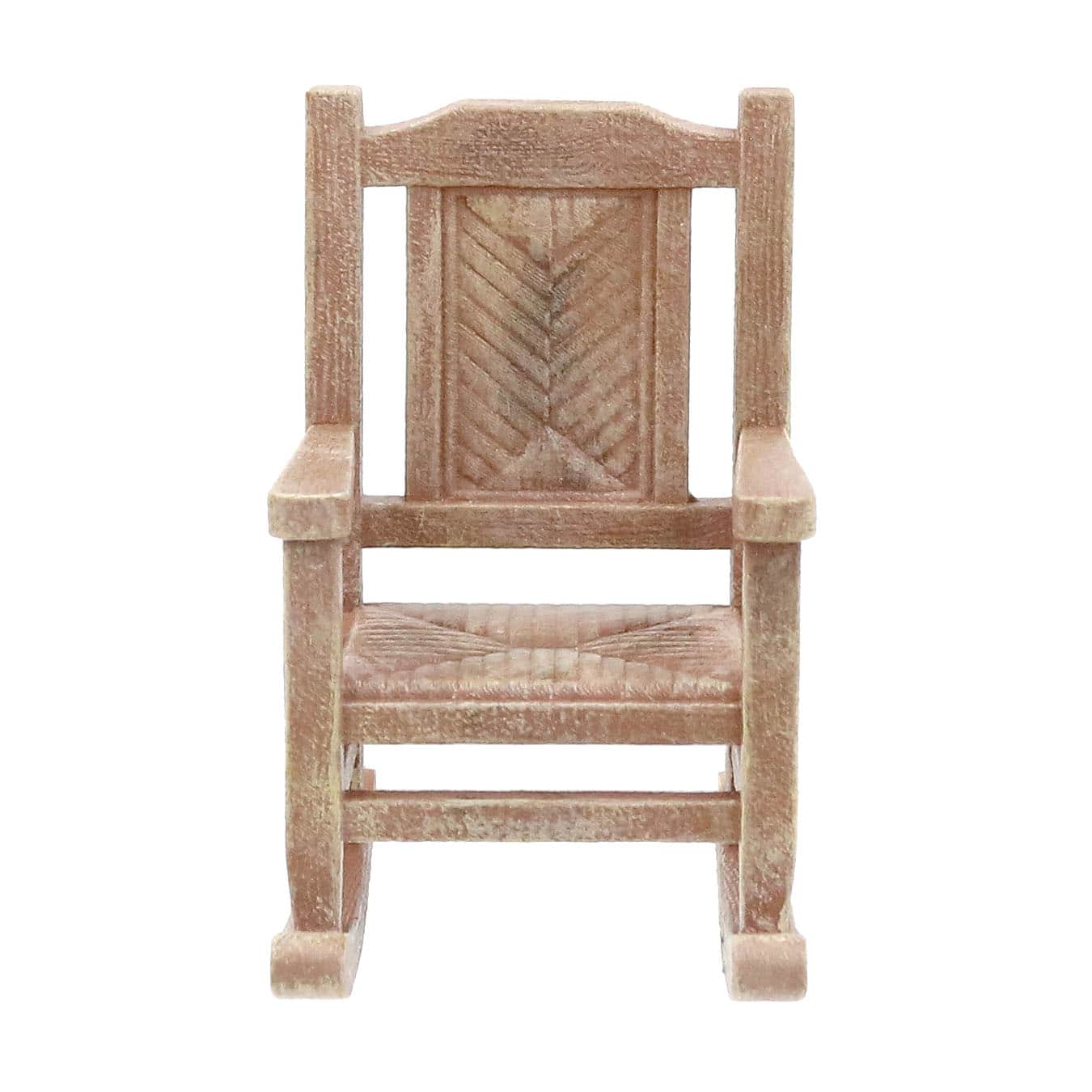 Mini Rocking Chair by Ashland® - Image 3