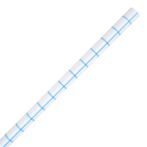 48" x 12ft. Bulletin Board Paper by B2C™