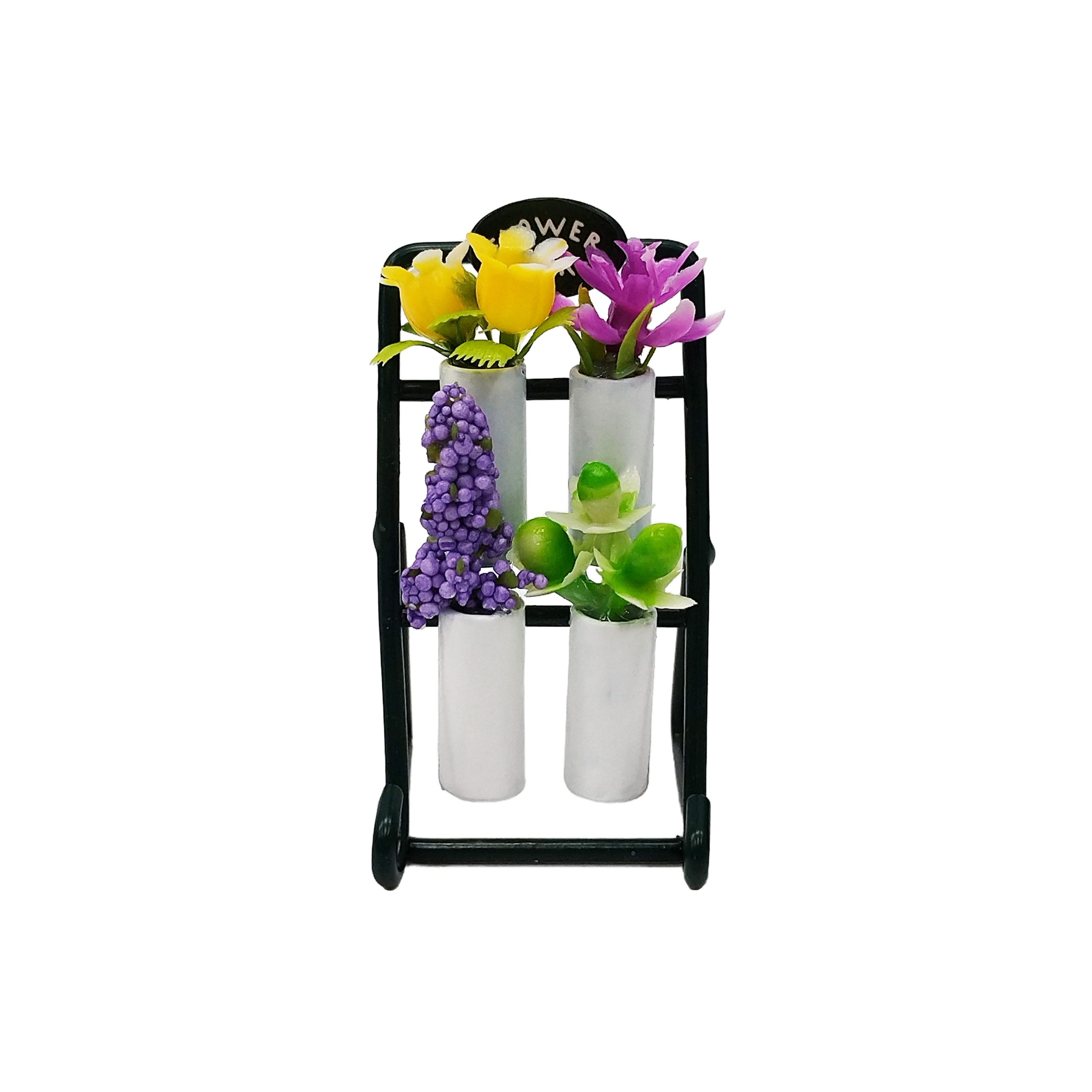 Mini Flower Stand by Ashland®