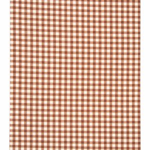 28" Thanksgiving Gingham Tea Towel by Makery™