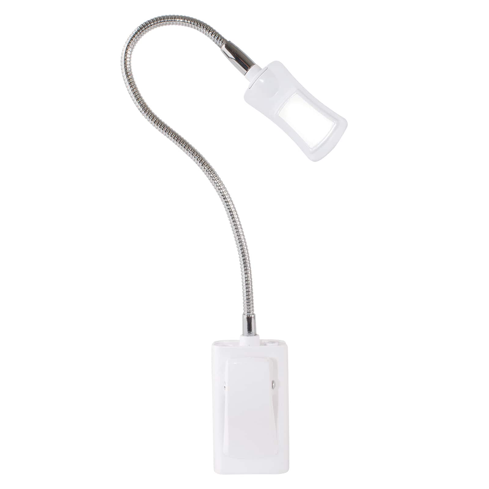 OttLite 2-in-1 LED Magnifier - Image 3
