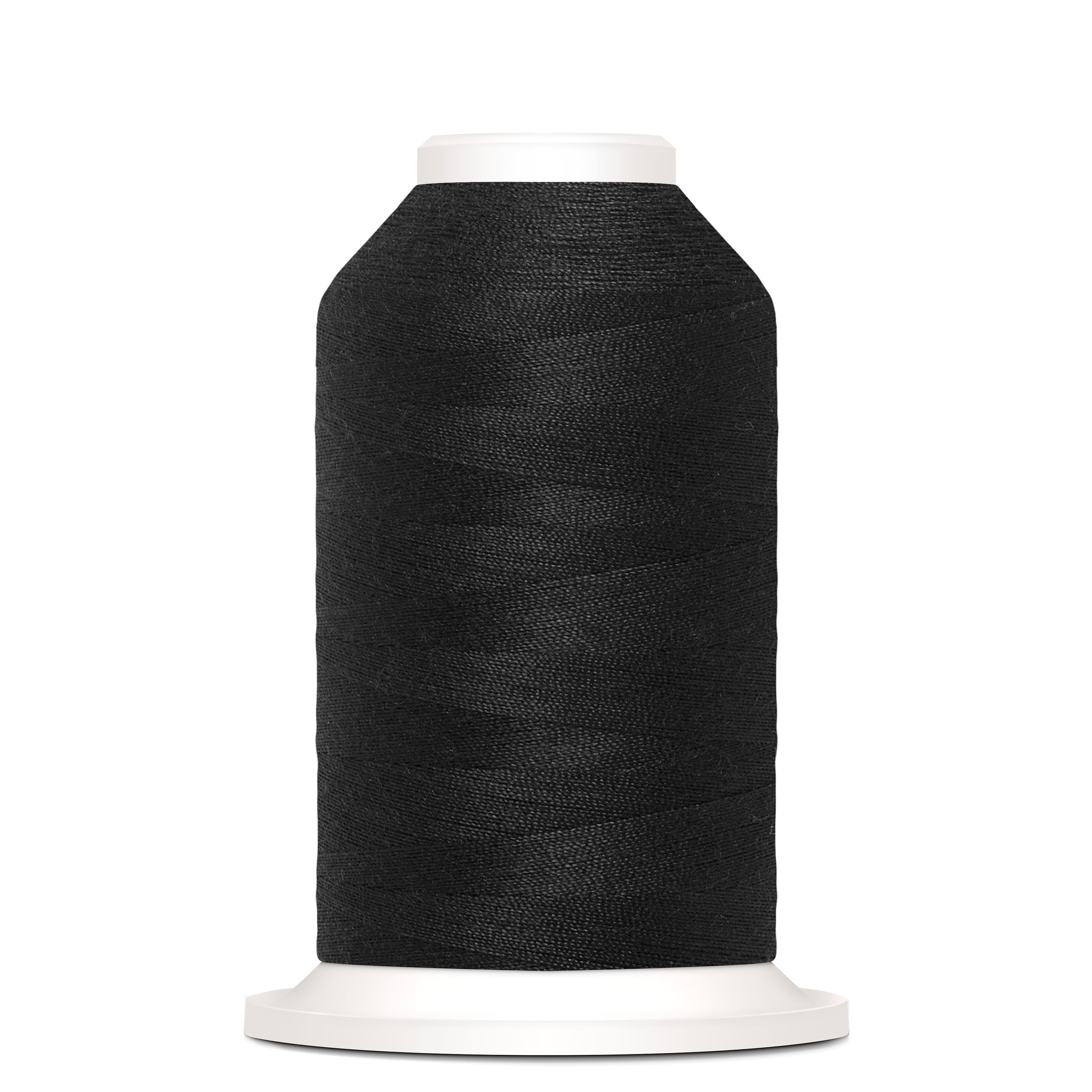 Gütermann 1,094yd. Universal Serger Thread