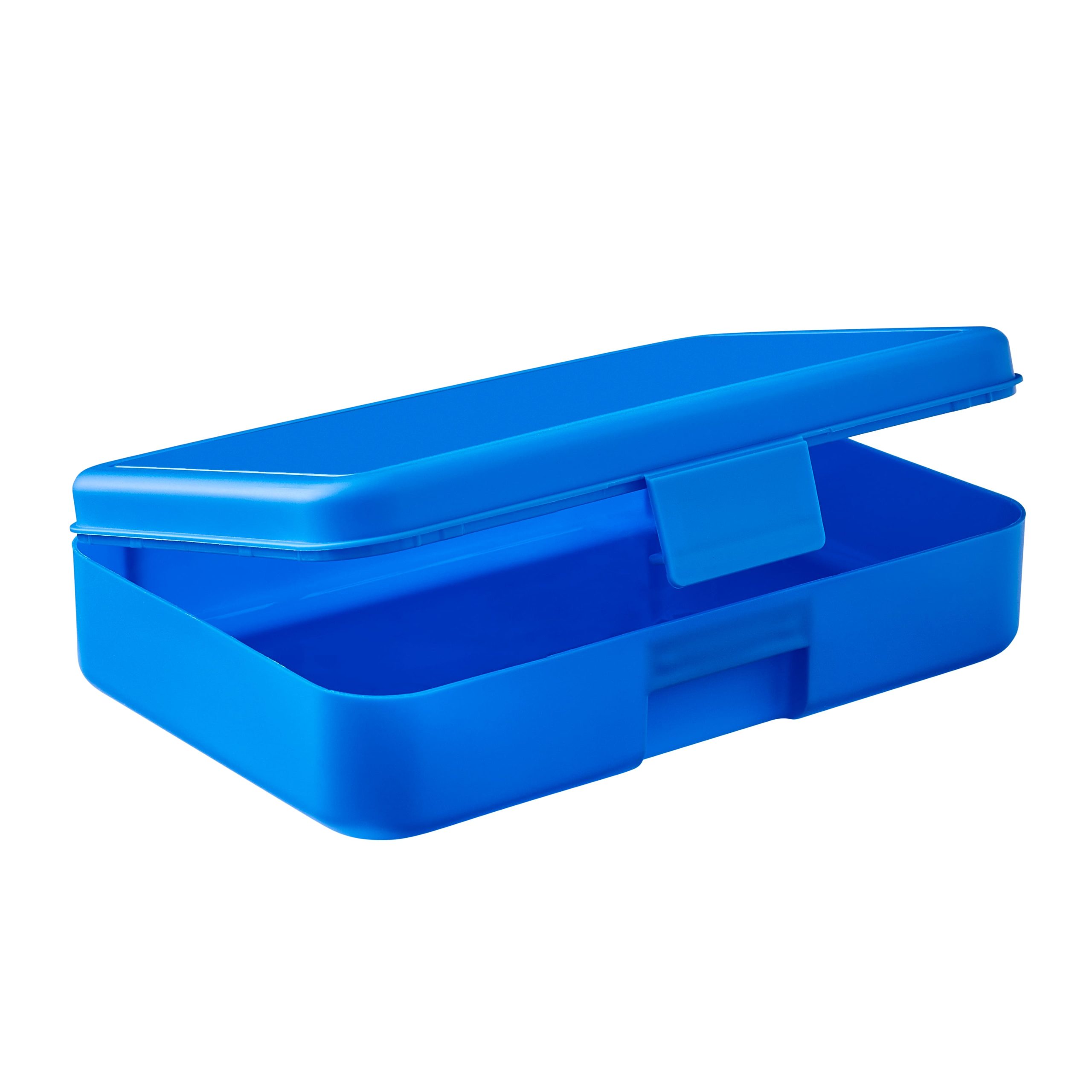 Plastic Pencil Box by Creatology™ - Image 4