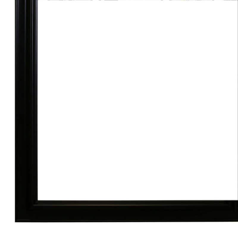 13 Opening Collage Frame by Studio Décor® - Image 3