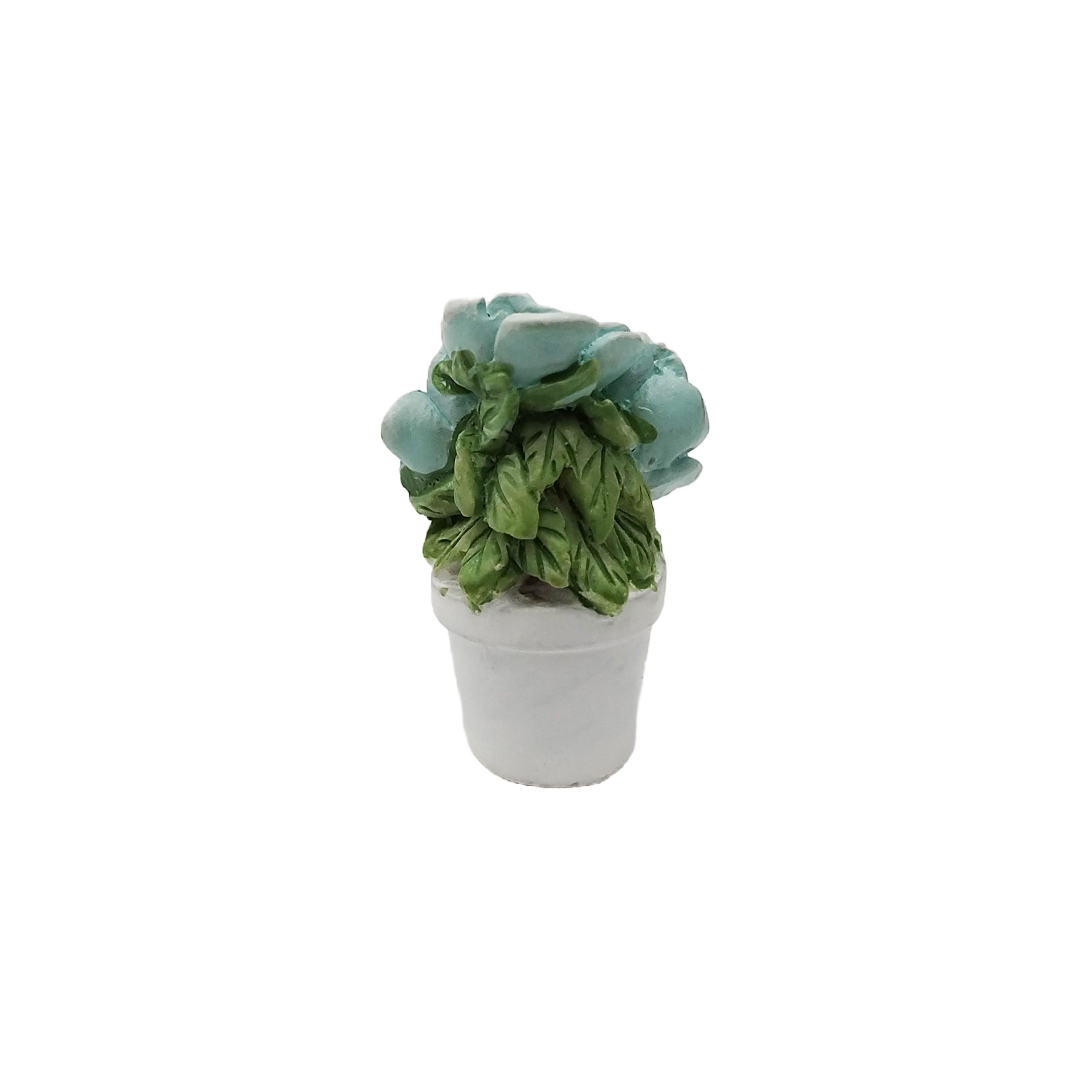 Mini Flower Pots by Ashland® - Image 3