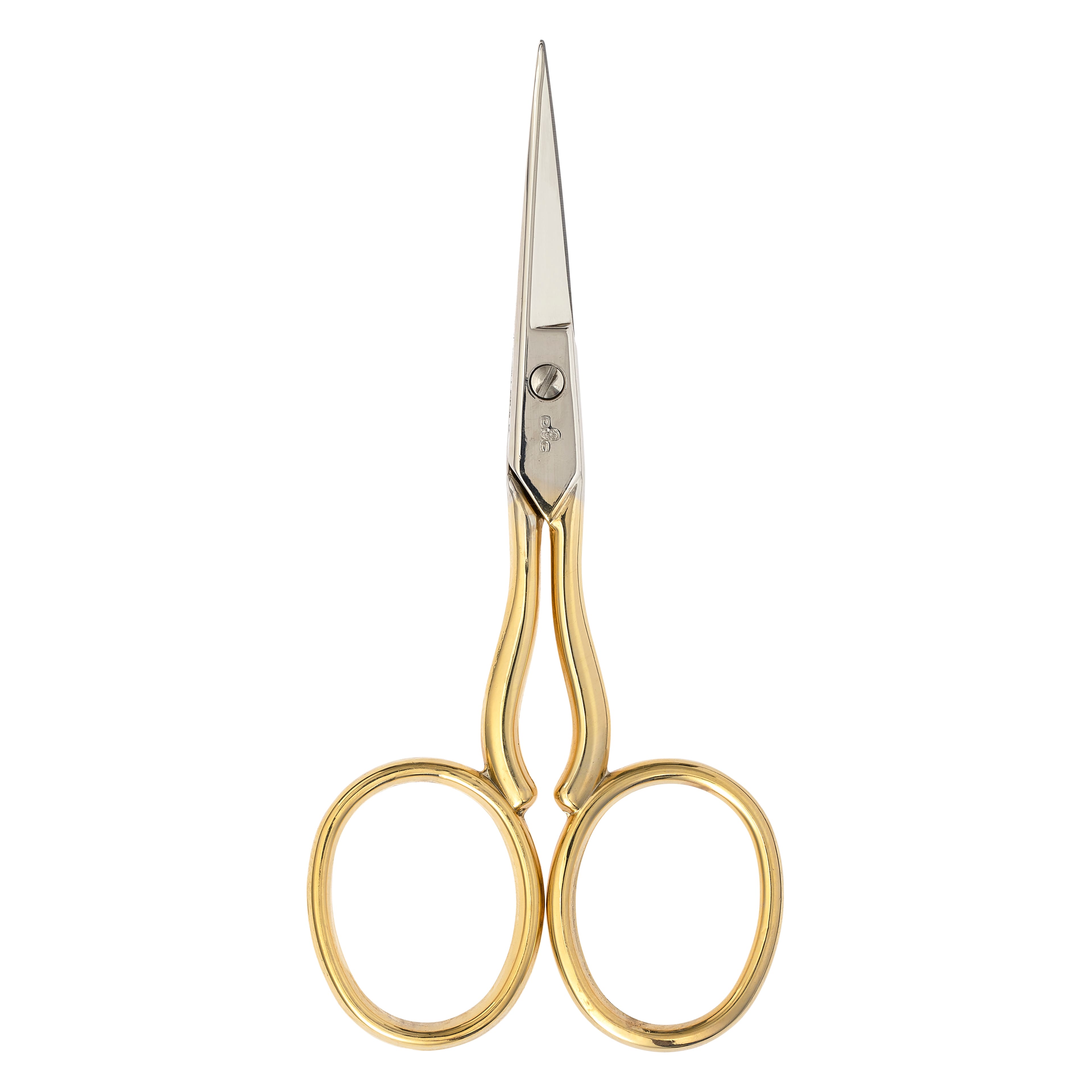 DMC® Embroidery Scissors