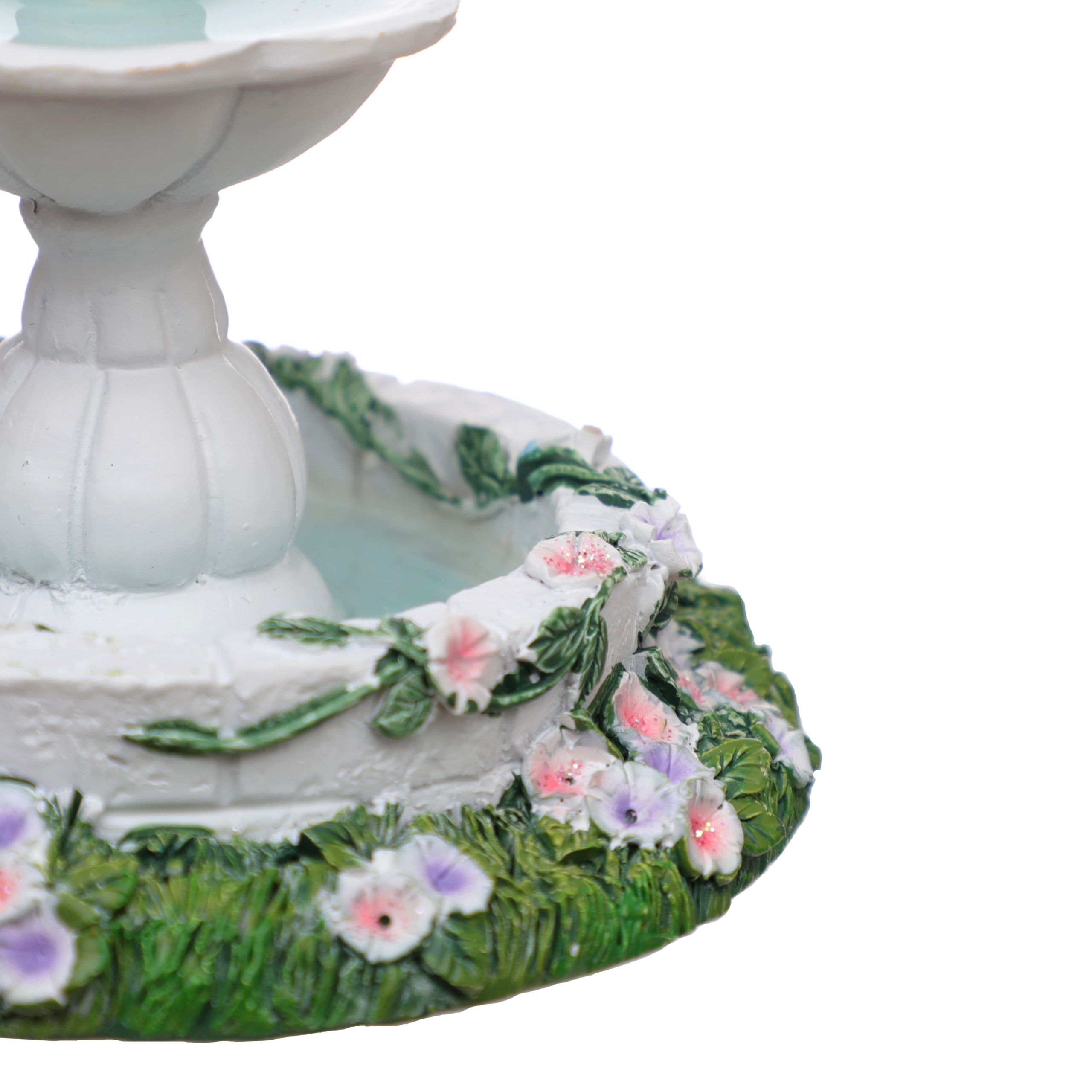 Mini Fountain by Ashland® - Image 3
