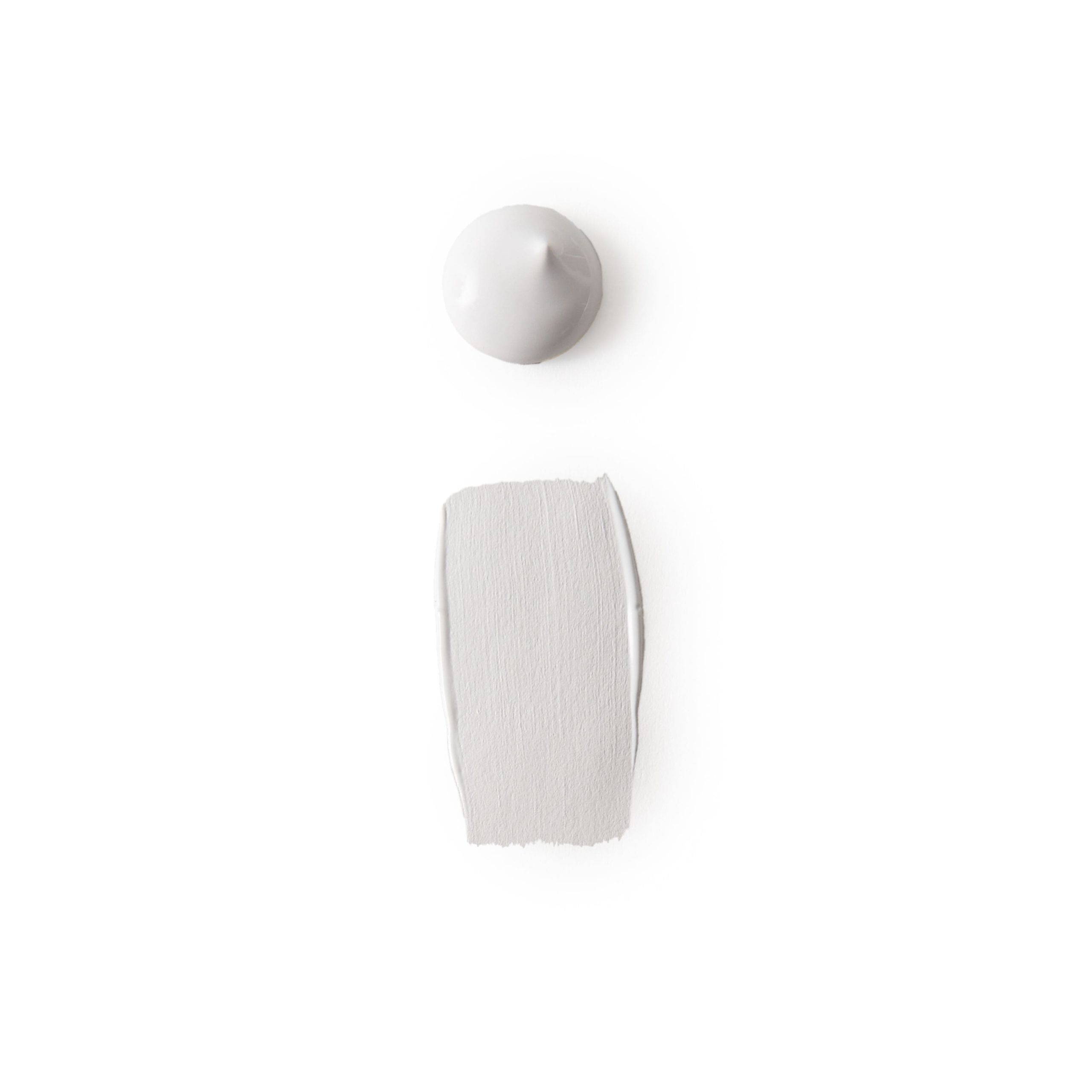 Soft Body Acrylic Paint by Artist's Loft®, 32oz. - Image 4