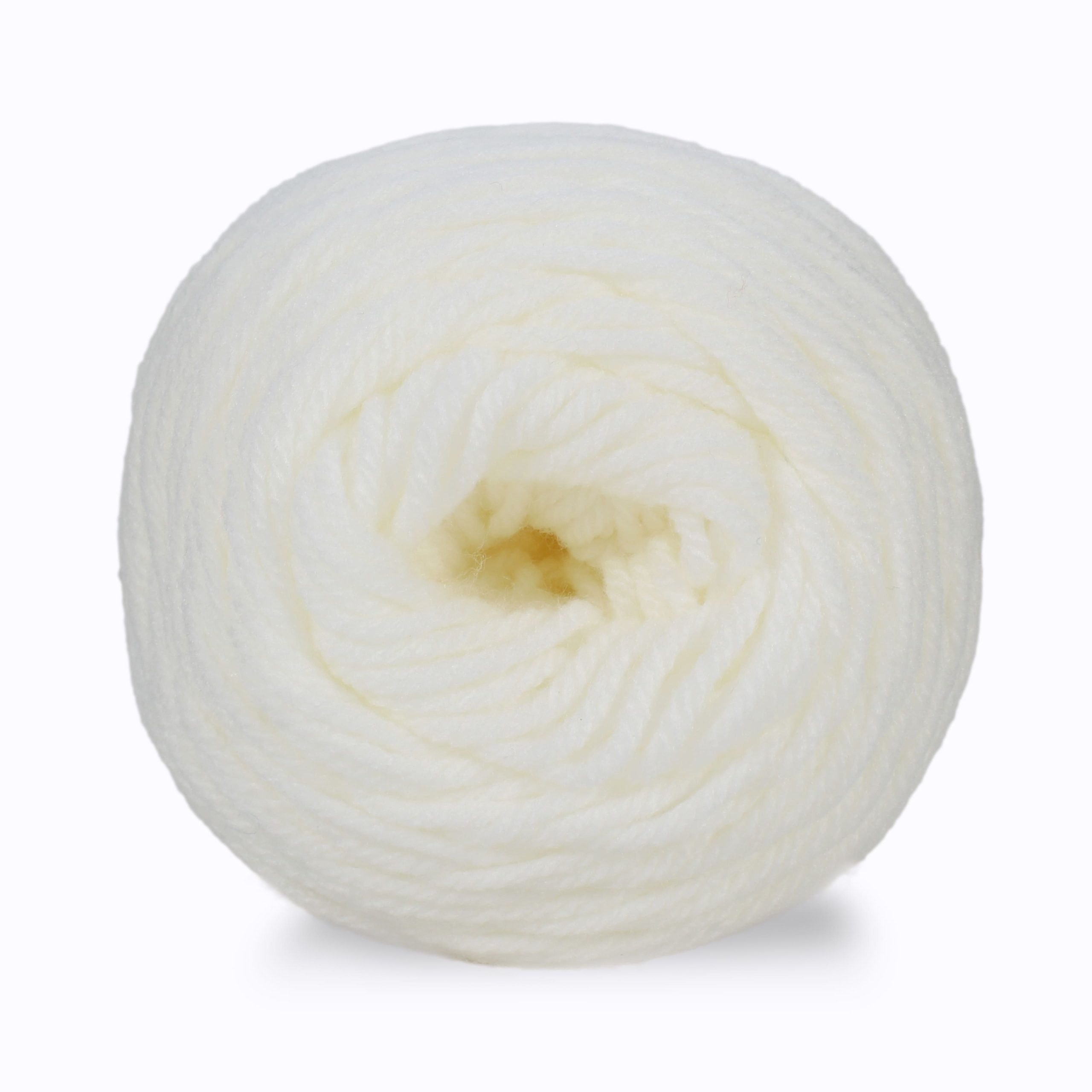 Big Twist® Value Yarn - Image 2