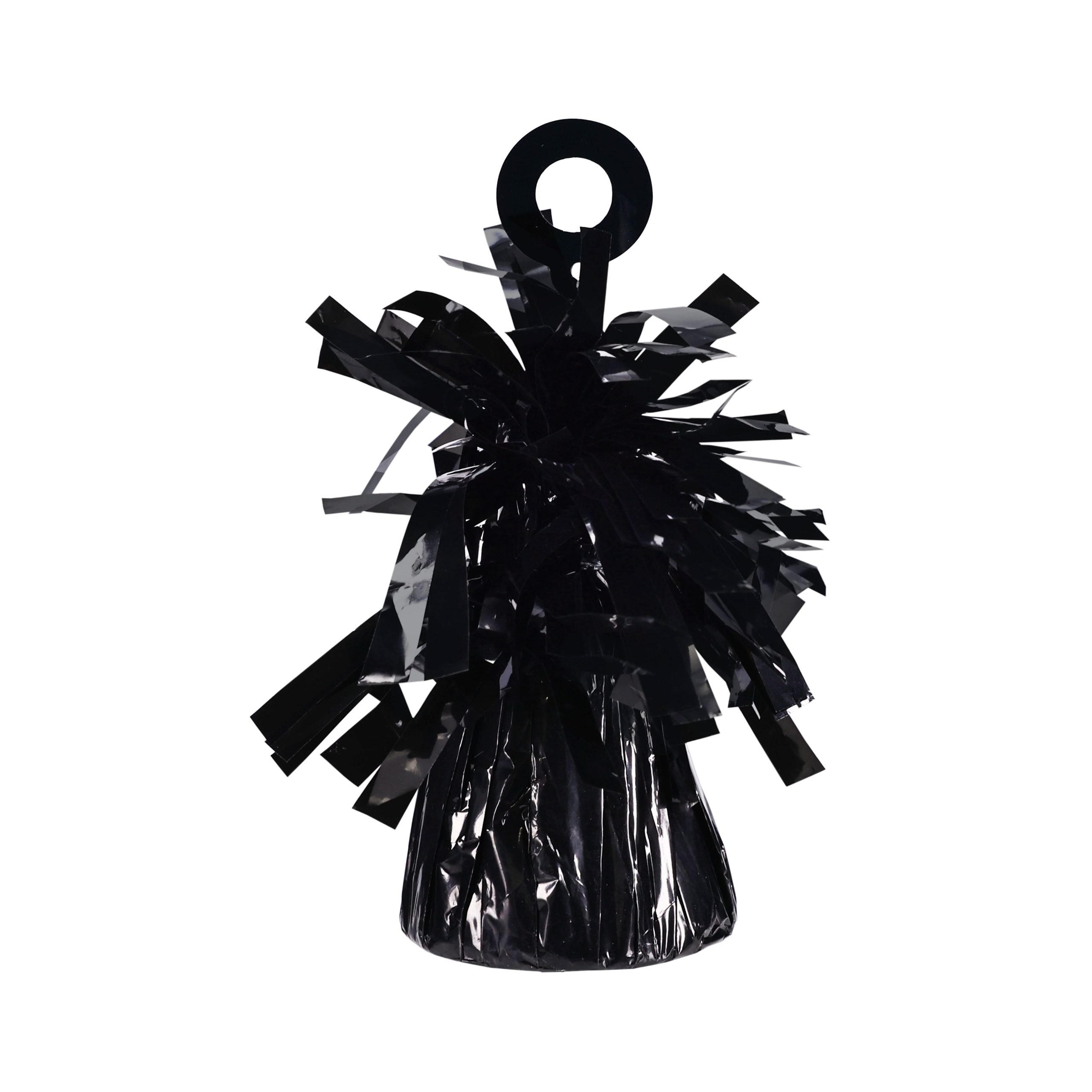 5.25oz. Fringe Balloon Weight by Celebrate It™