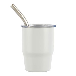 3oz. Mini Stainless Steel Insulated Tumbler by Ashland®