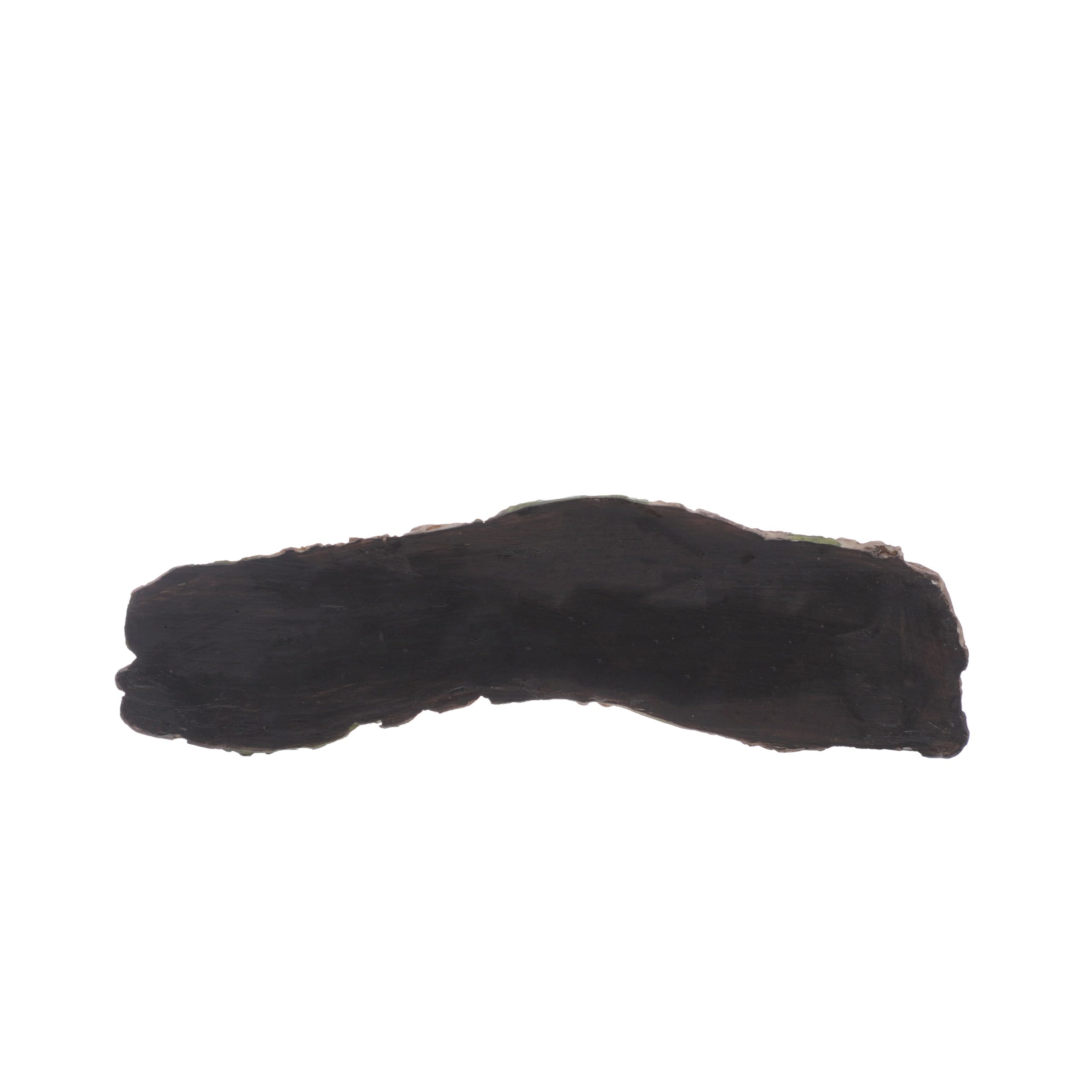 Mini Stepping Stone by Ashland® - Image 3
