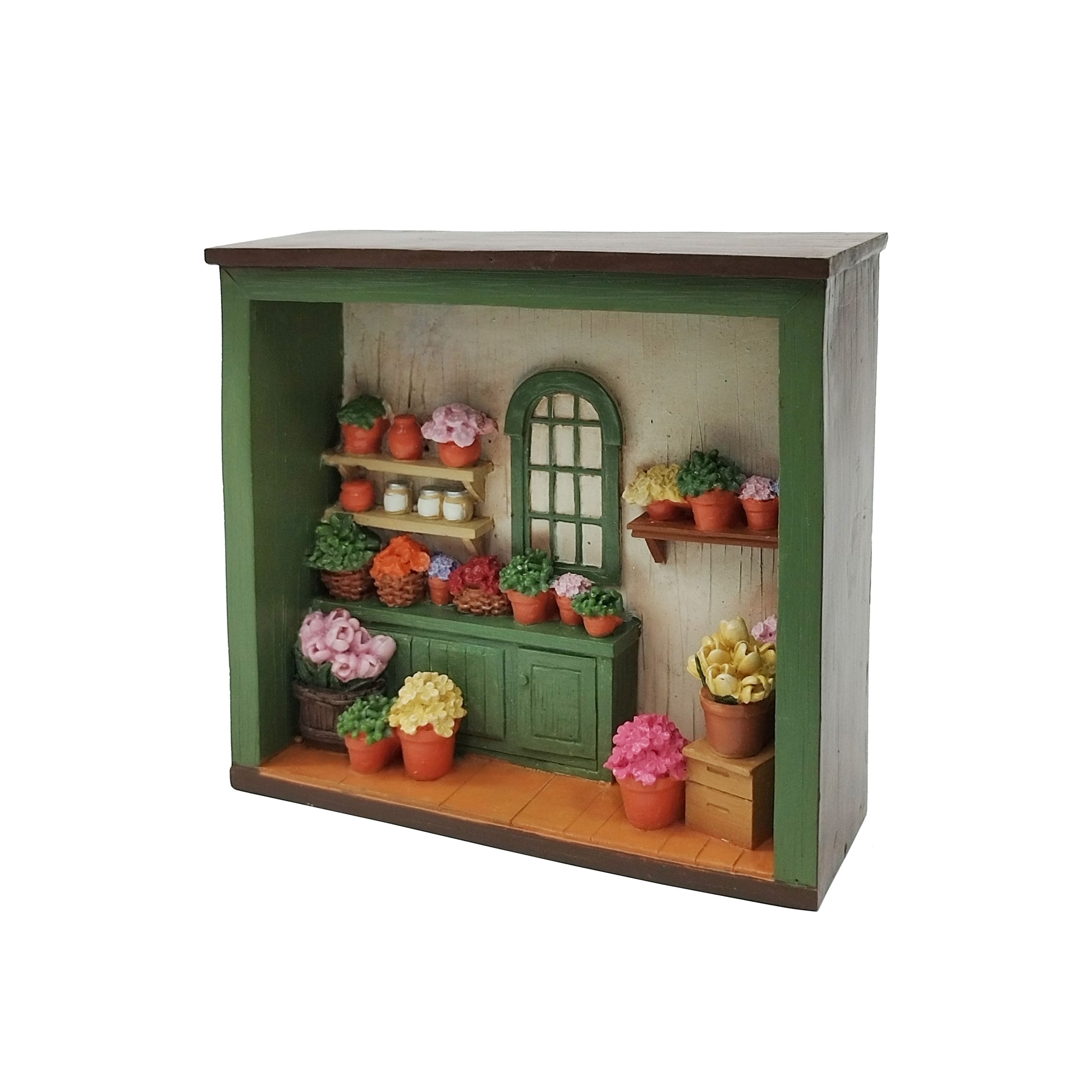 Mini Flower Booth by Ashland® - Image 2