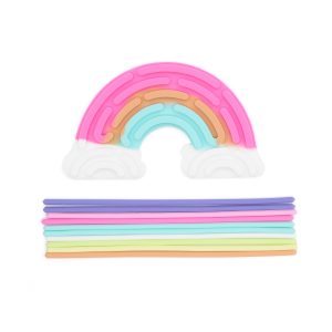 Treasure Box 6" Weave Sensory Toy by Creatology™