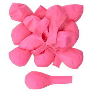 12" Latex Balloons by Celebrate It™, 15ct.